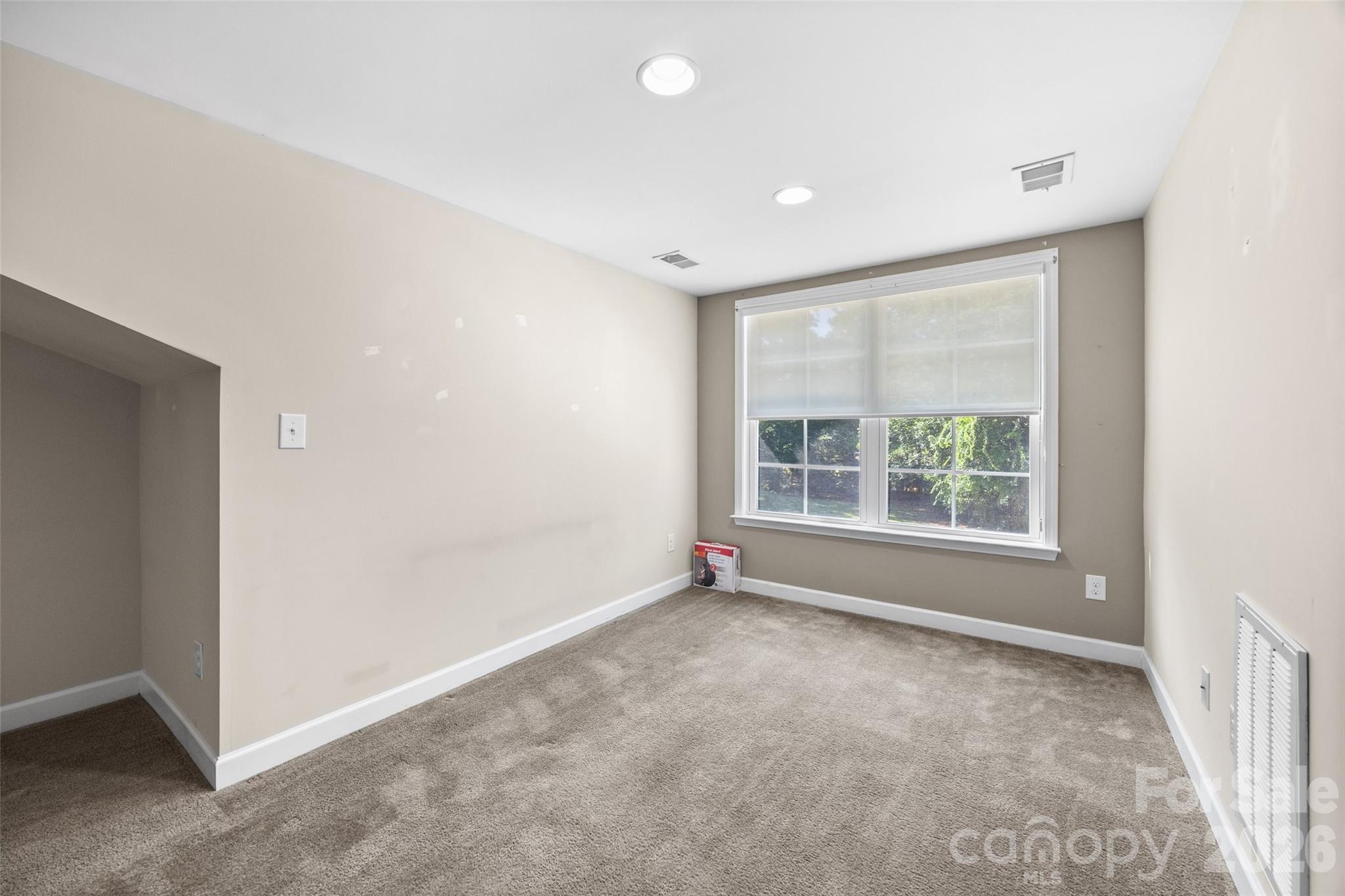 274 Lone Oak Circle — Rock Hill