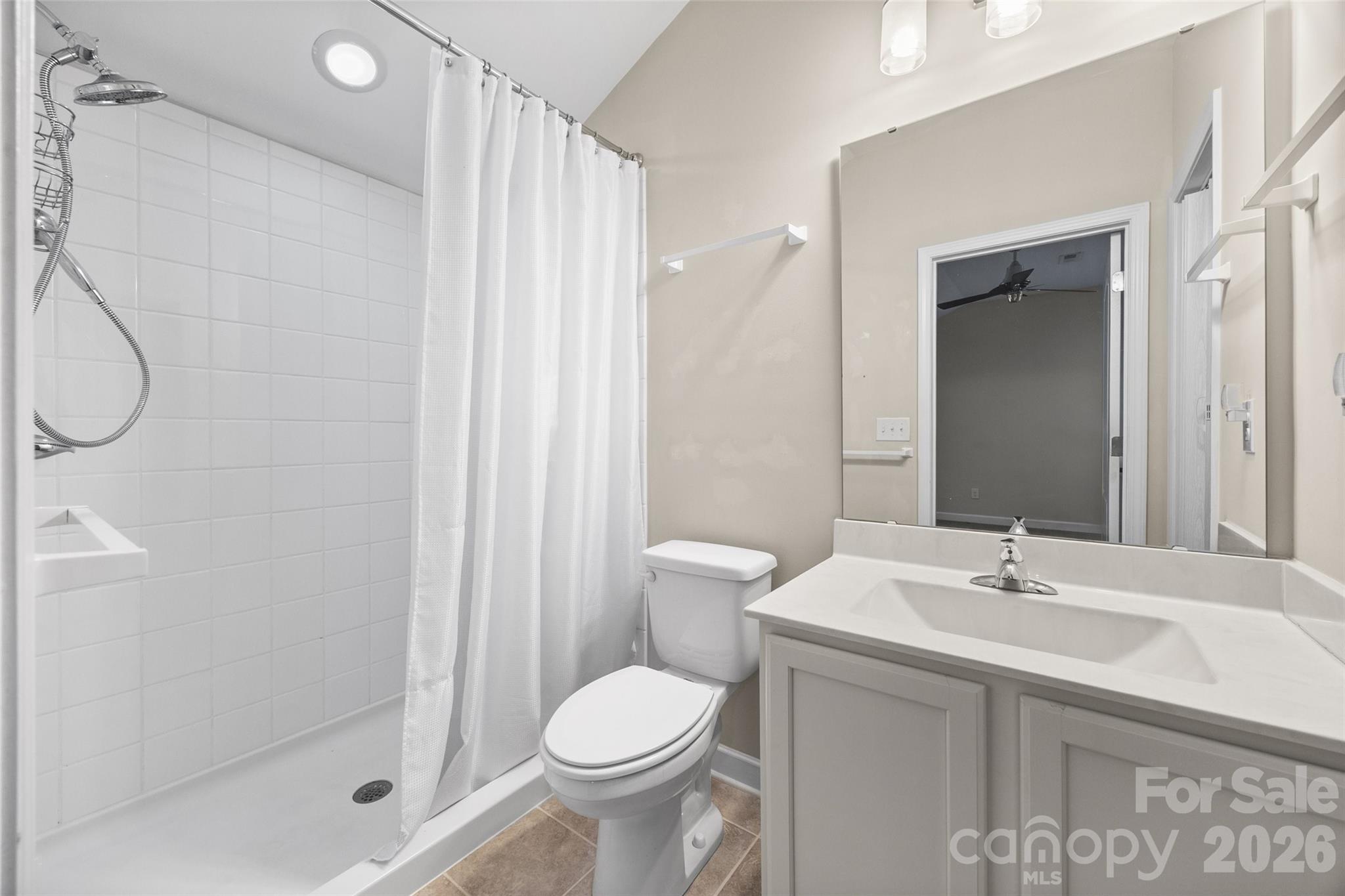 274 Lone Oak Circle — Rock Hill