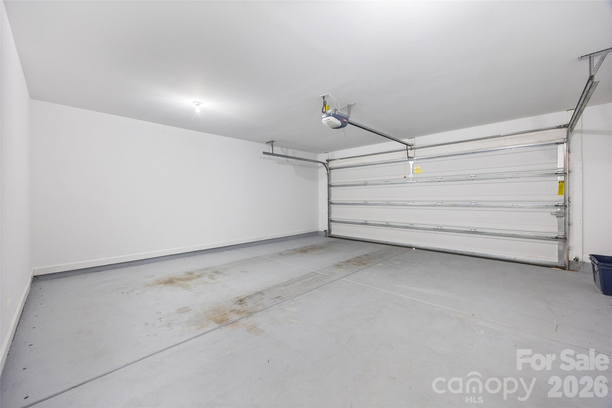 274 Lone Oak Circle — Rock Hill