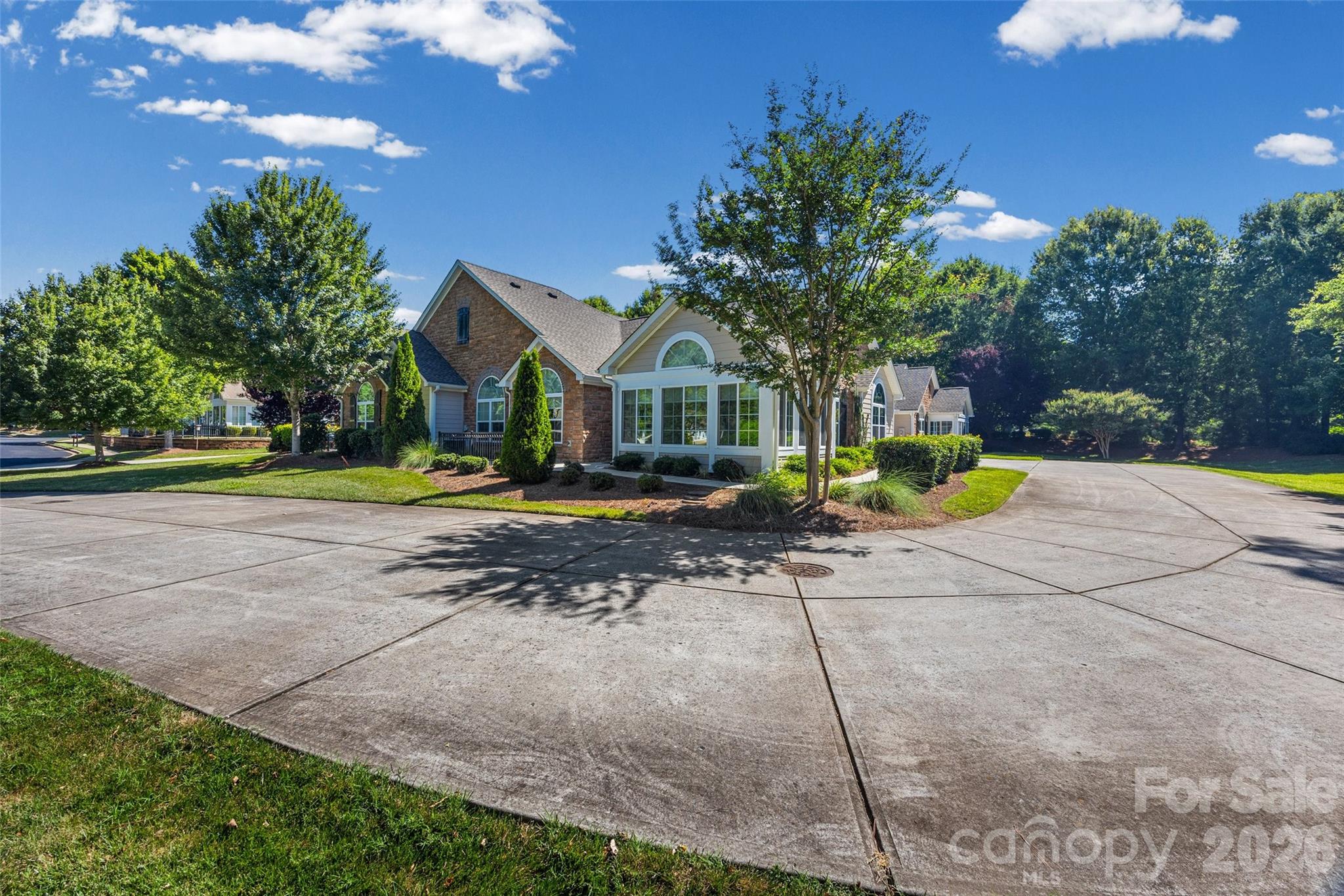 274 Lone Oak Circle — Rock Hill