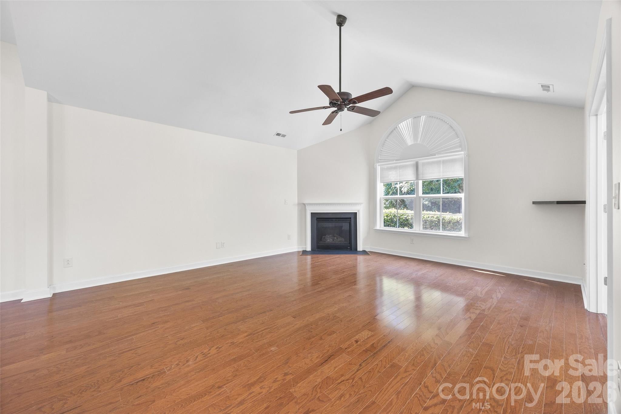 274 Lone Oak Circle — Rock Hill