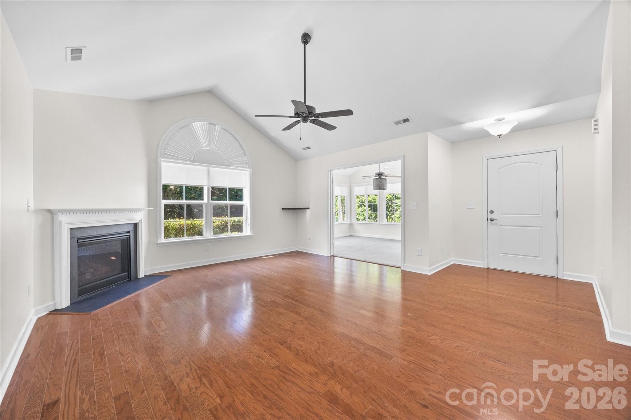 274 Lone Oak Circle — Rock Hill