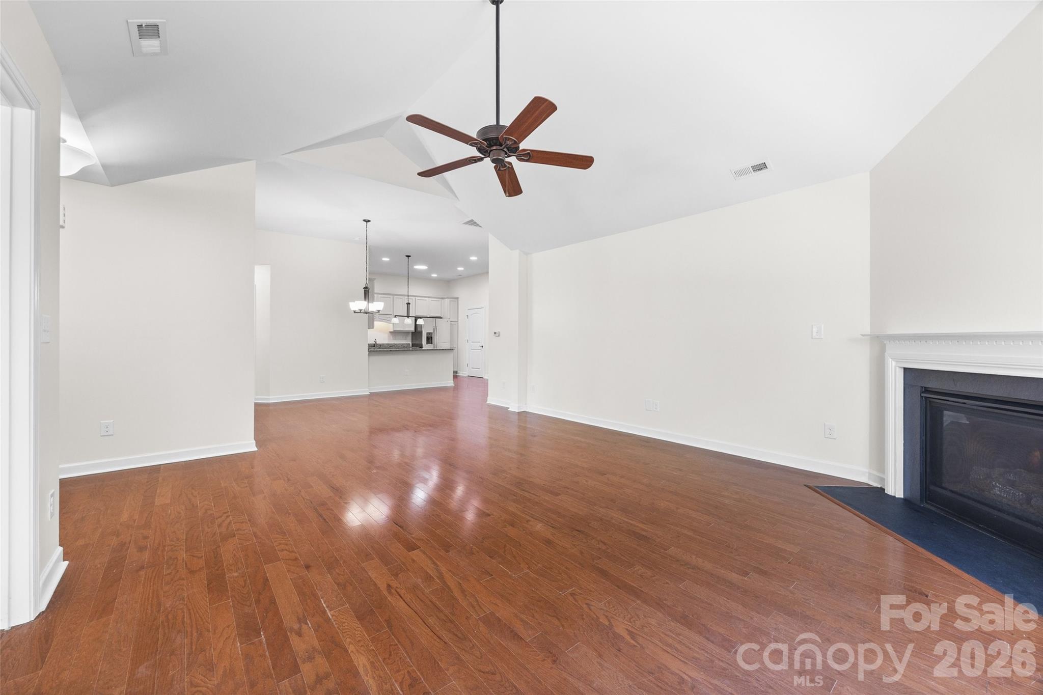 274 Lone Oak Circle — Rock Hill