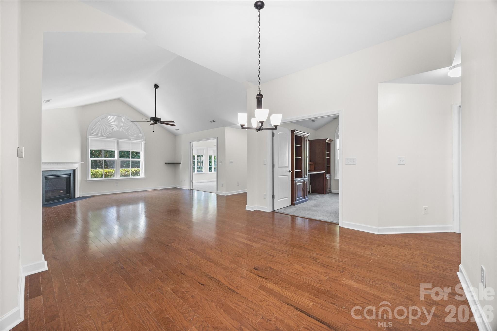 274 Lone Oak Circle — Rock Hill