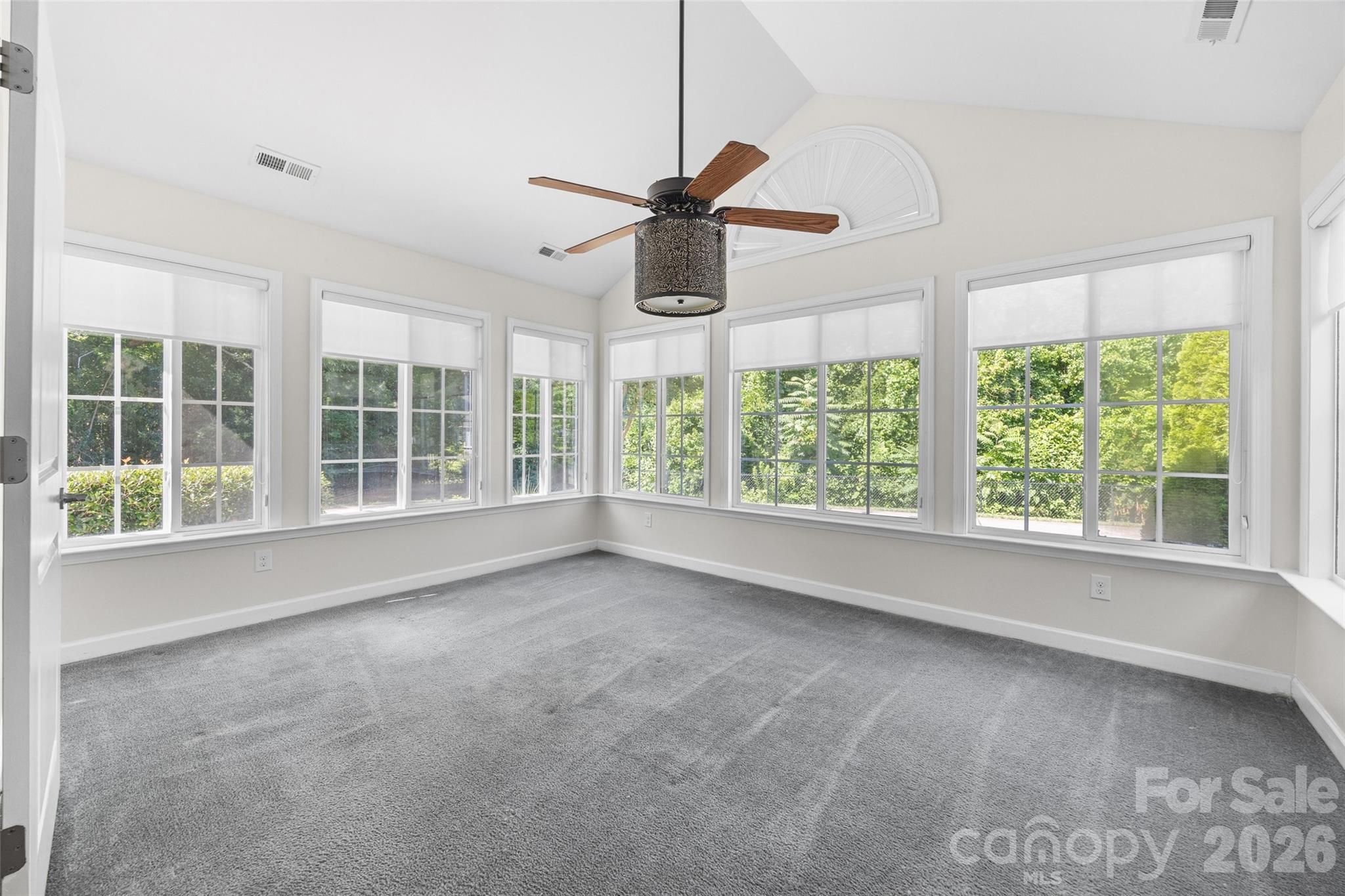 274 Lone Oak Circle — Rock Hill