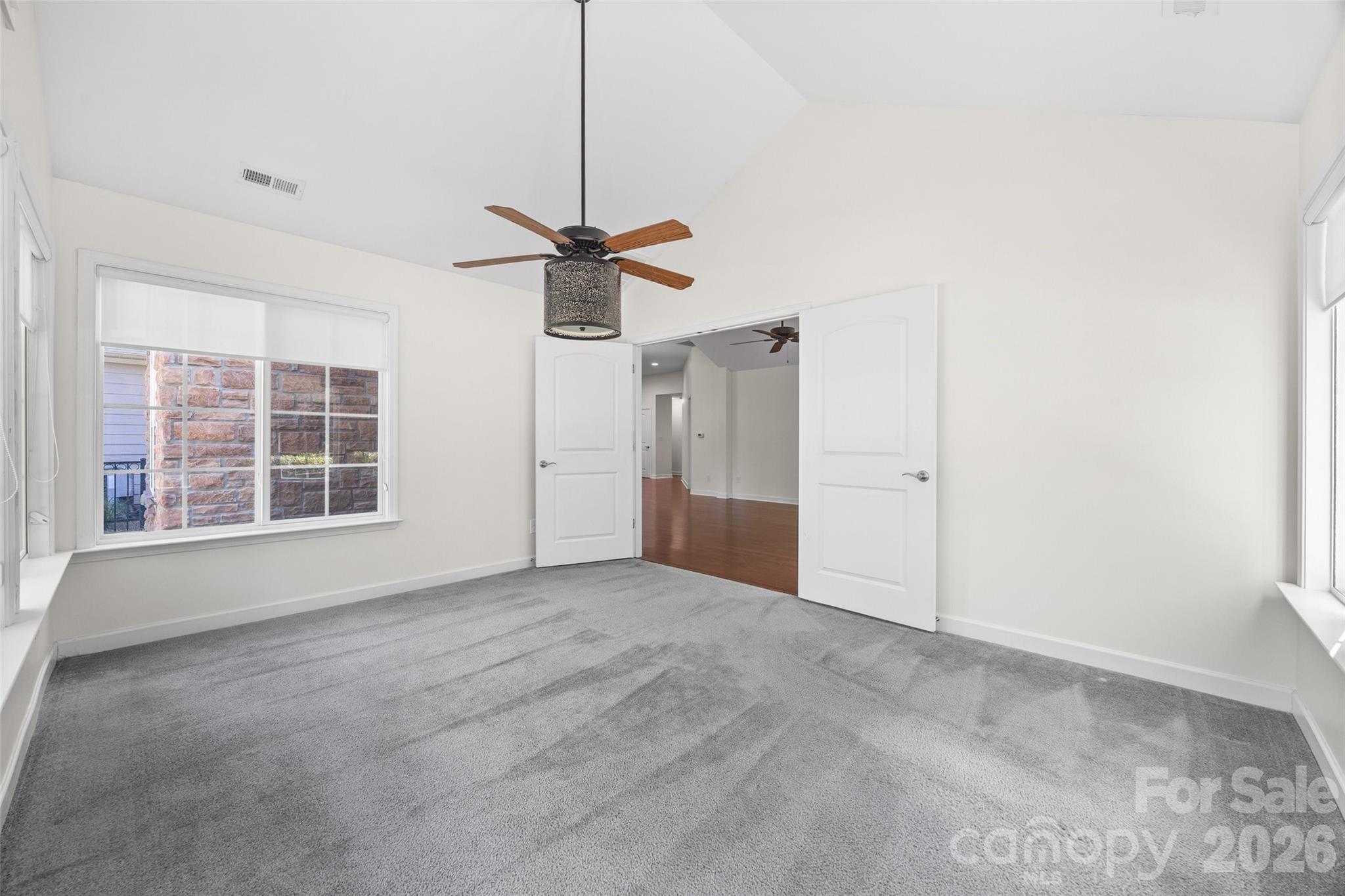 274 Lone Oak Circle — Rock Hill