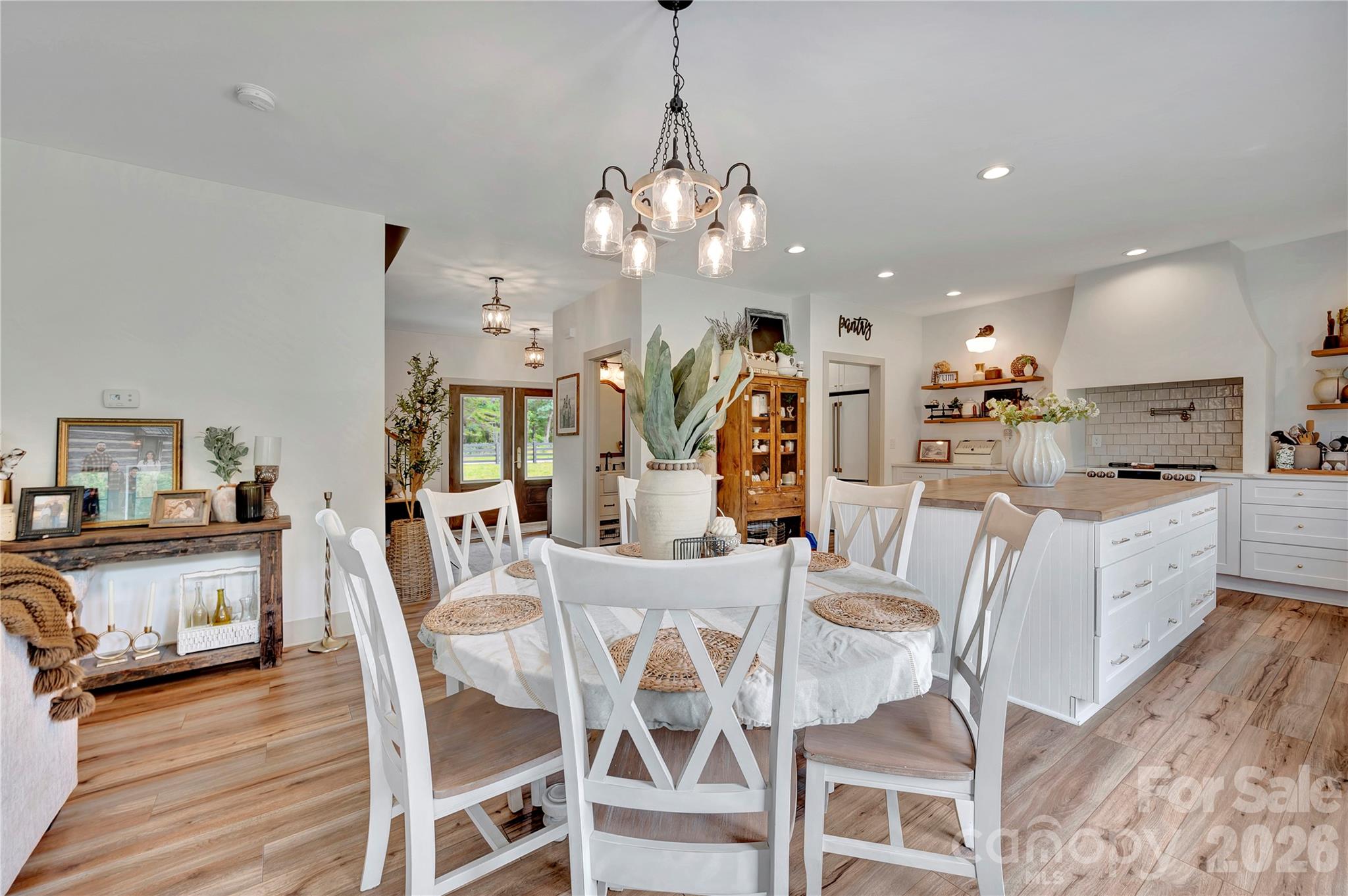14871 Deer Hollow Drive — Gold Hill