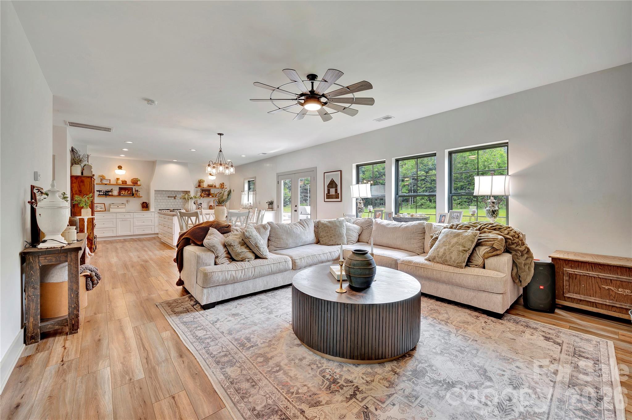 14871 Deer Hollow Drive — Gold Hill