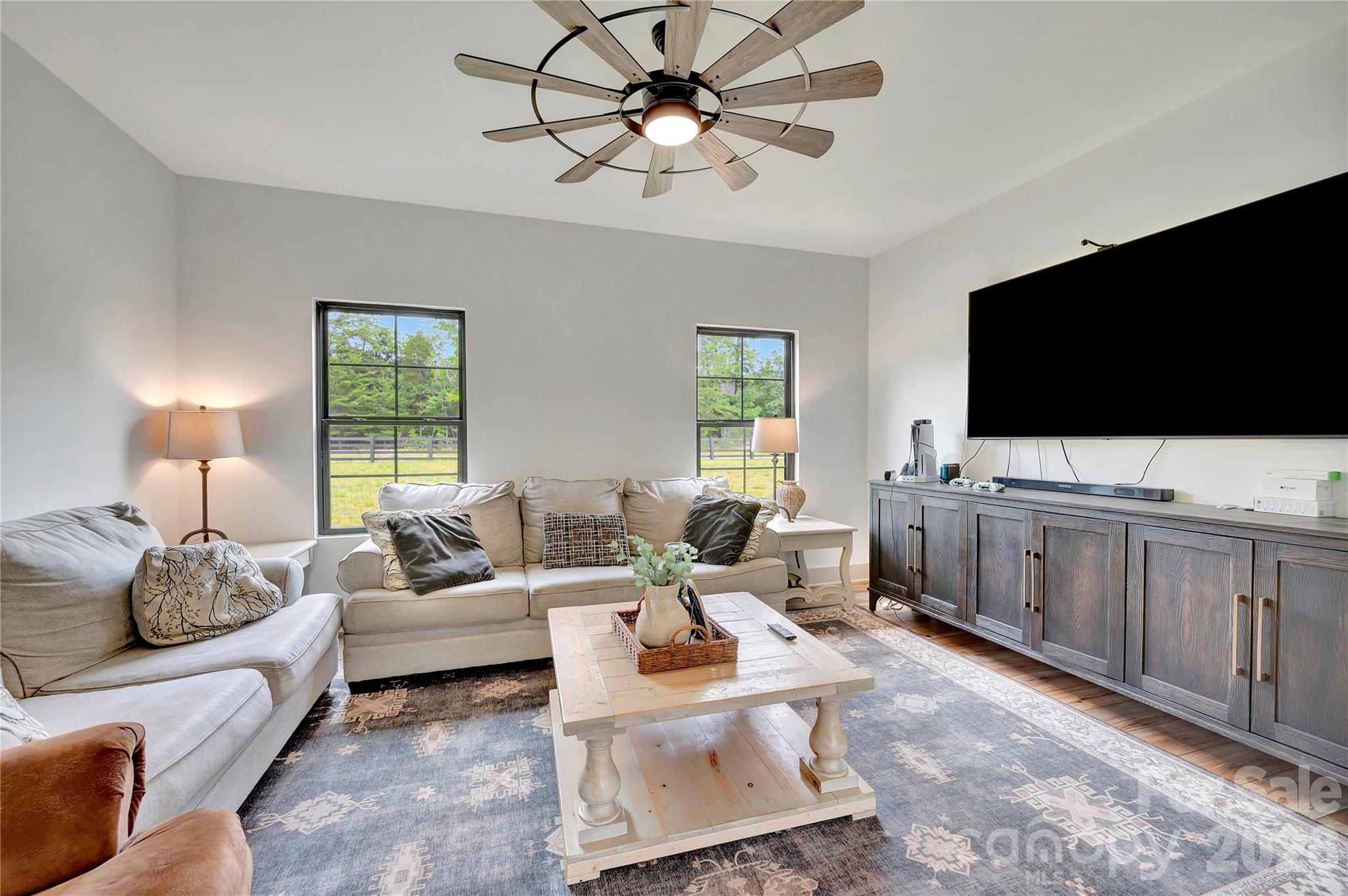 14871 Deer Hollow Drive — Gold Hill