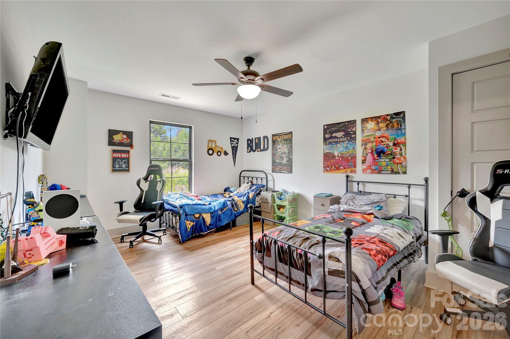 14871 Deer Hollow Drive — Gold Hill