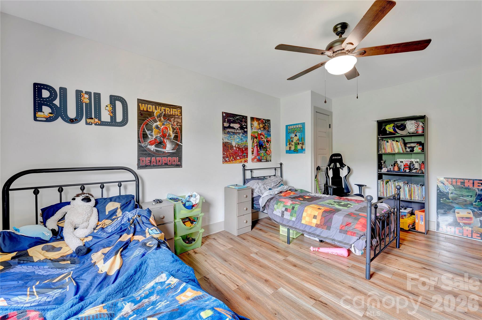 14871 Deer Hollow Drive — Gold Hill