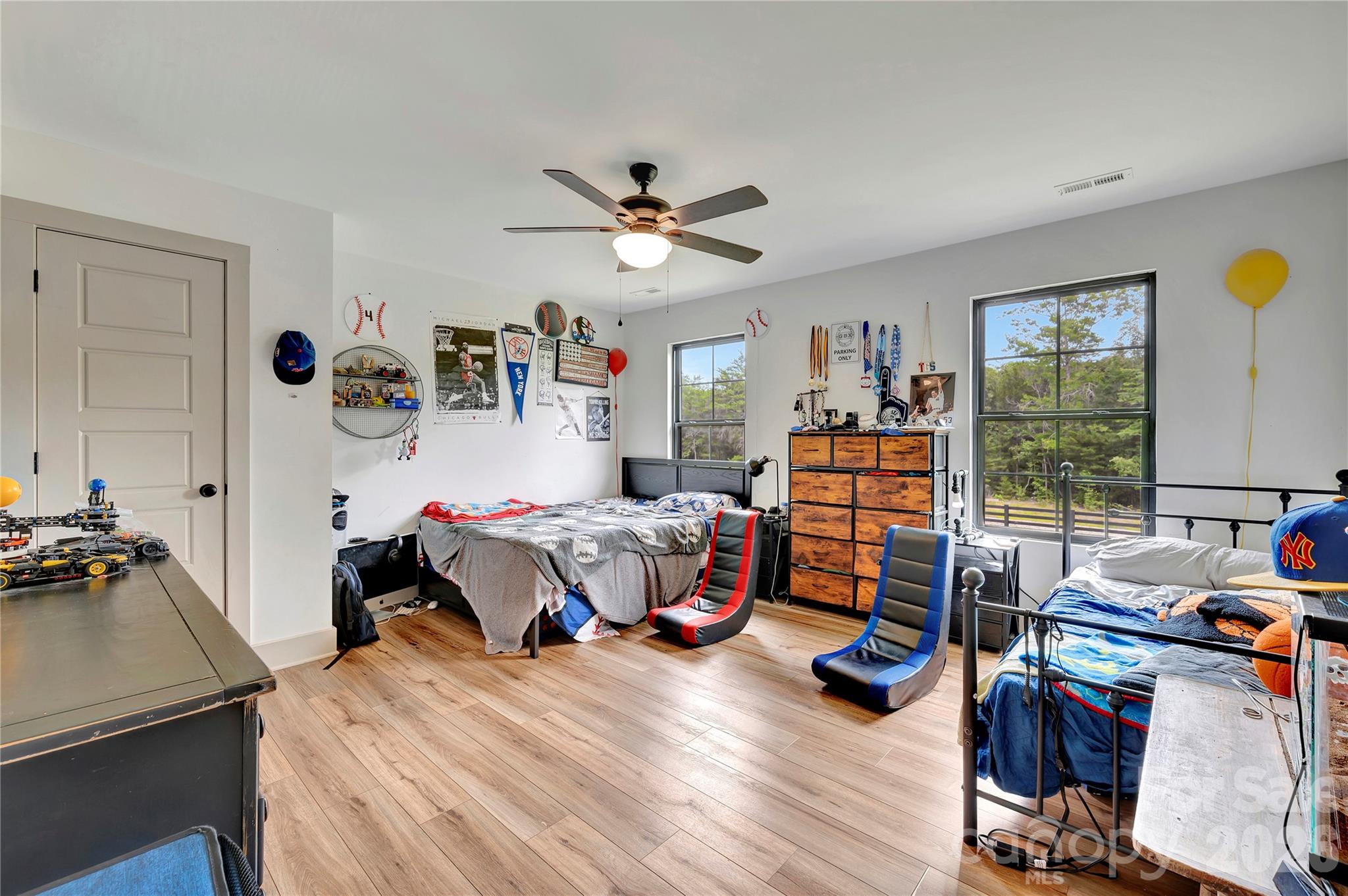 14871 Deer Hollow Drive — Gold Hill