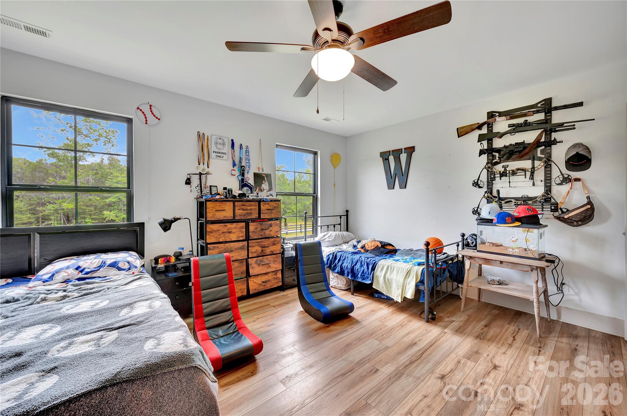 14871 Deer Hollow Drive — Gold Hill