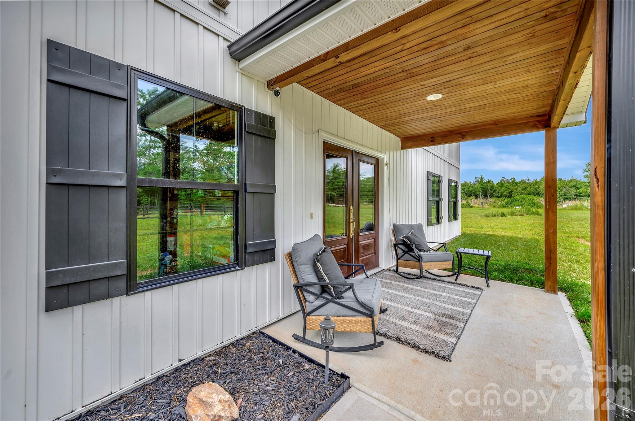 14871 Deer Hollow Drive — Gold Hill