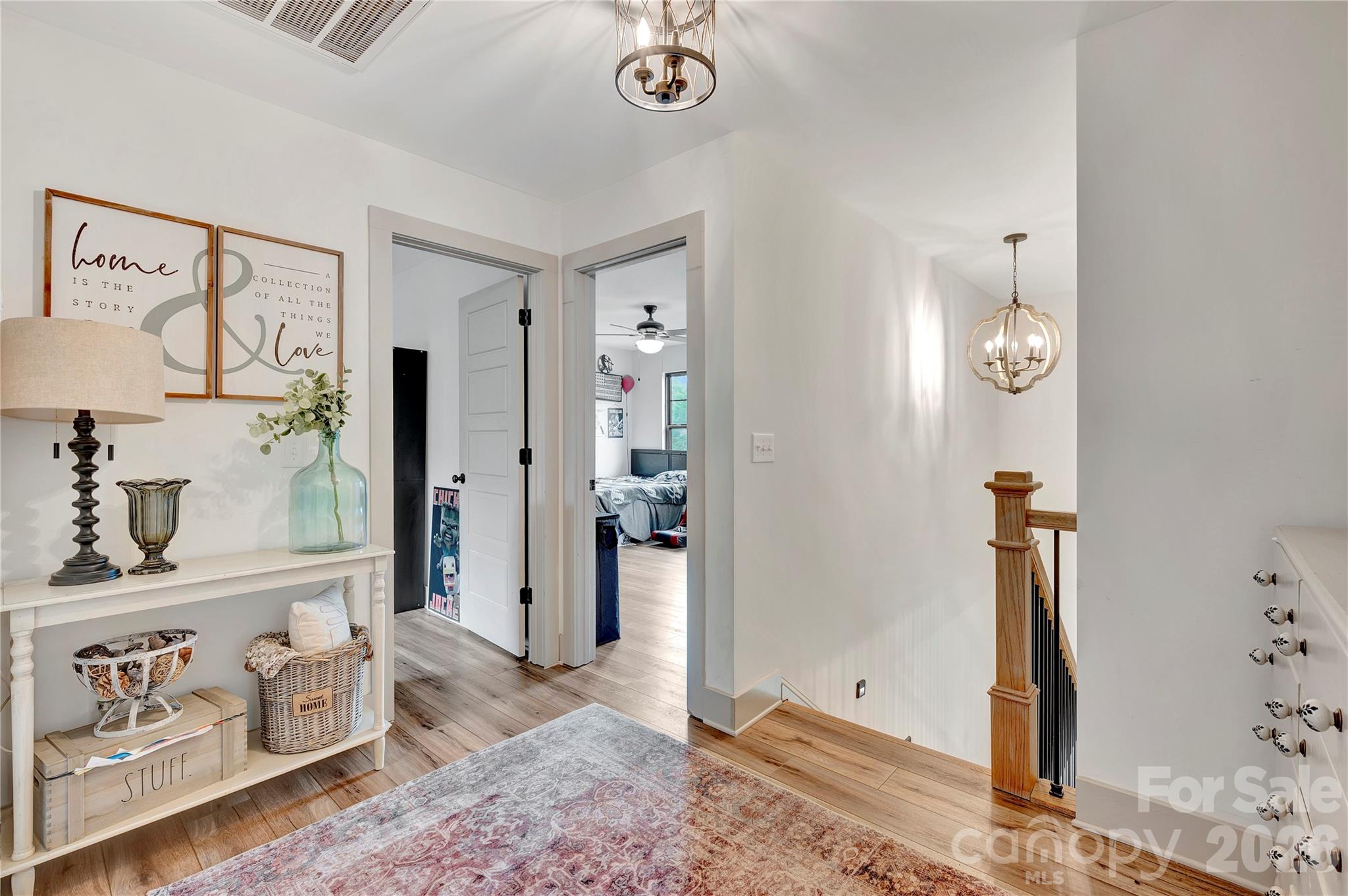 14871 Deer Hollow Drive — Gold Hill