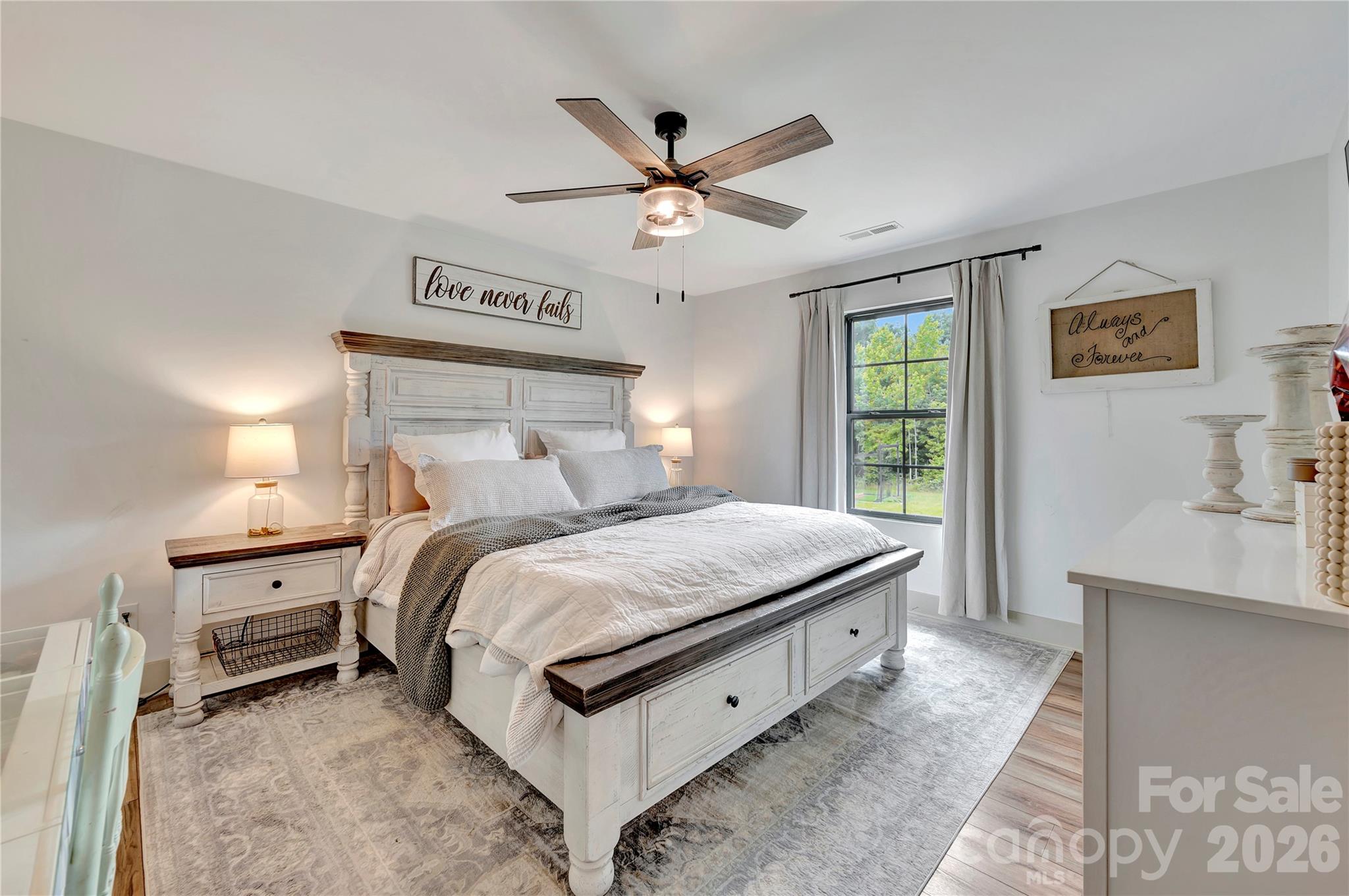 14871 Deer Hollow Drive — Gold Hill