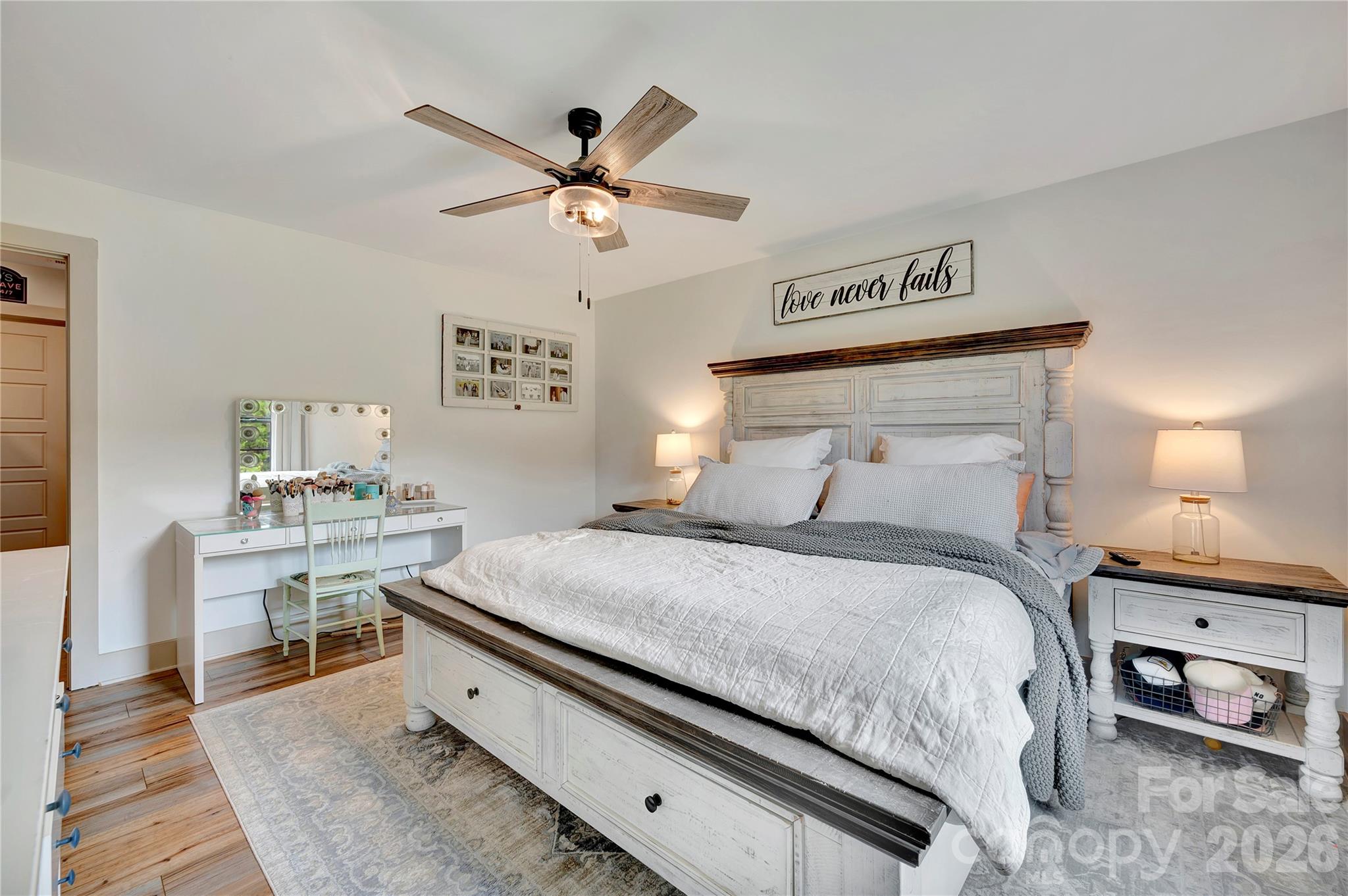 14871 Deer Hollow Drive — Gold Hill