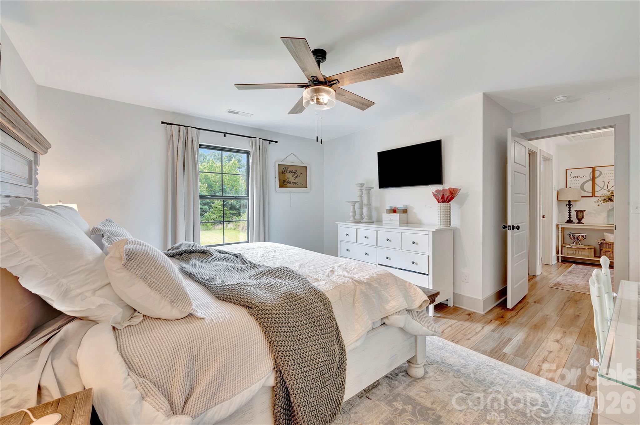 14871 Deer Hollow Drive — Gold Hill