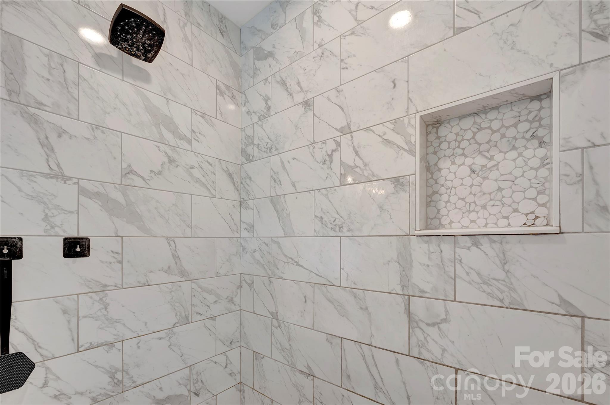 14871 Deer Hollow Drive — Gold Hill