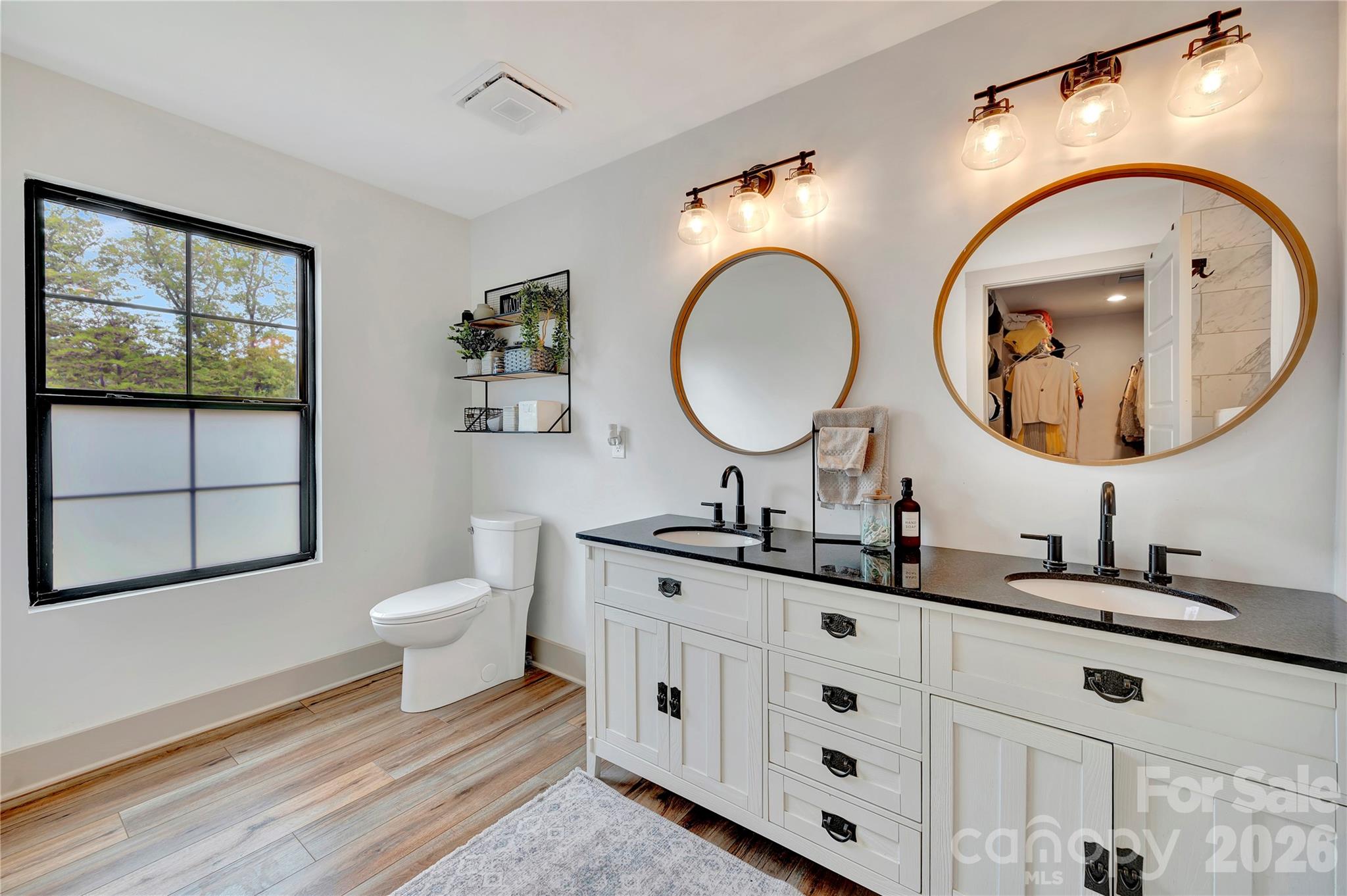 14871 Deer Hollow Drive — Gold Hill