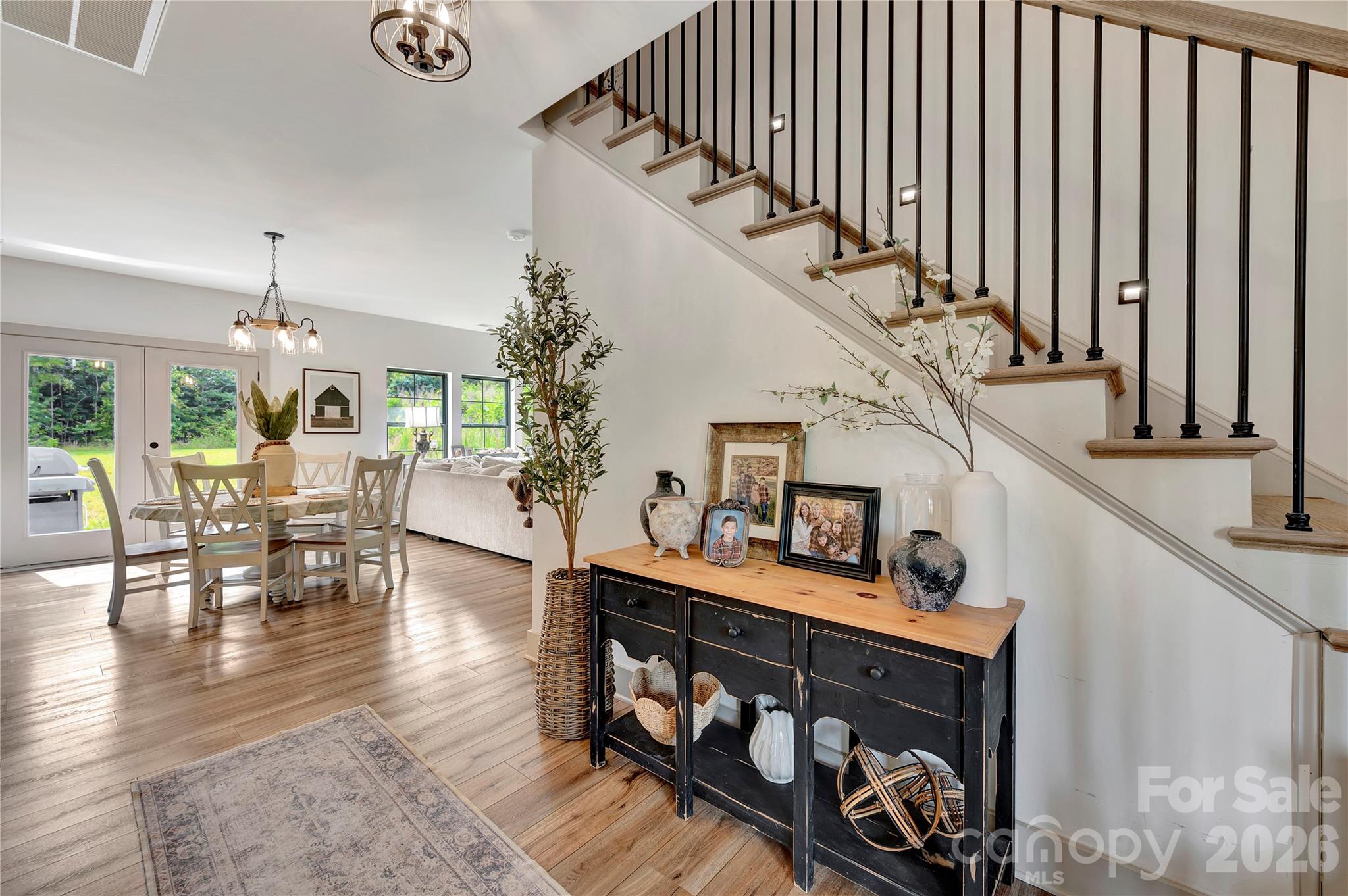 14871 Deer Hollow Drive — Gold Hill