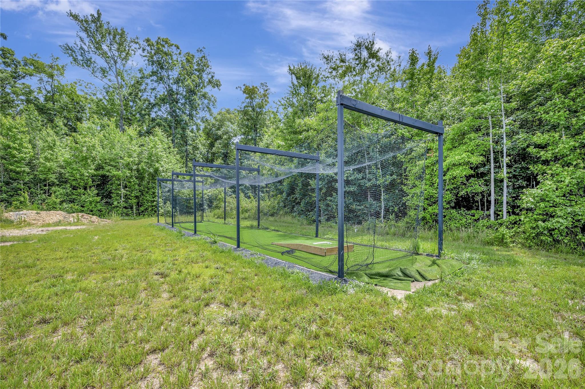 14871 Deer Hollow Drive — Gold Hill
