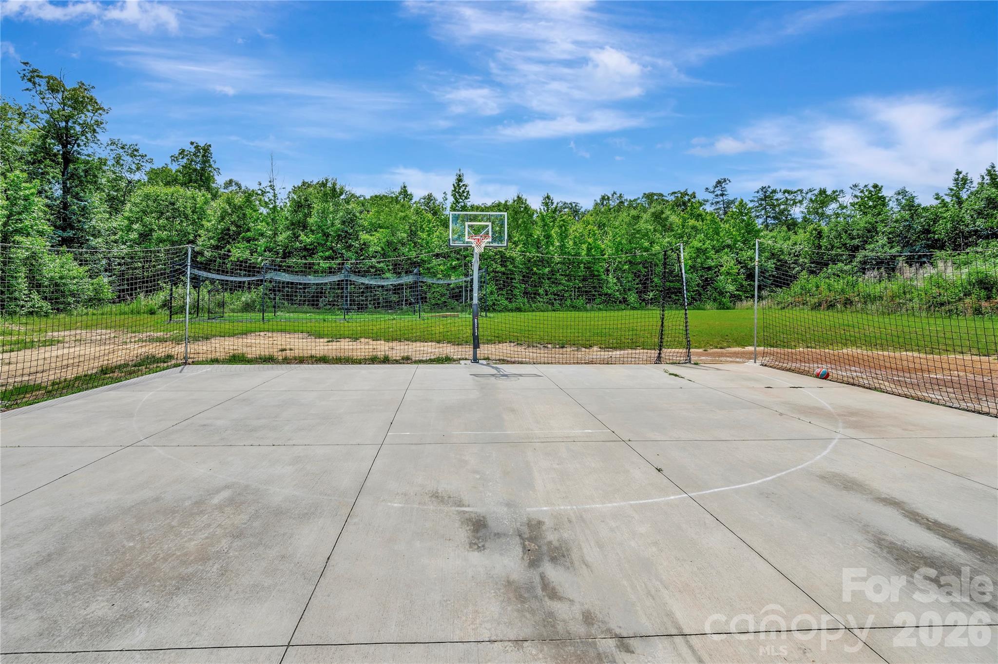14871 Deer Hollow Drive — Gold Hill