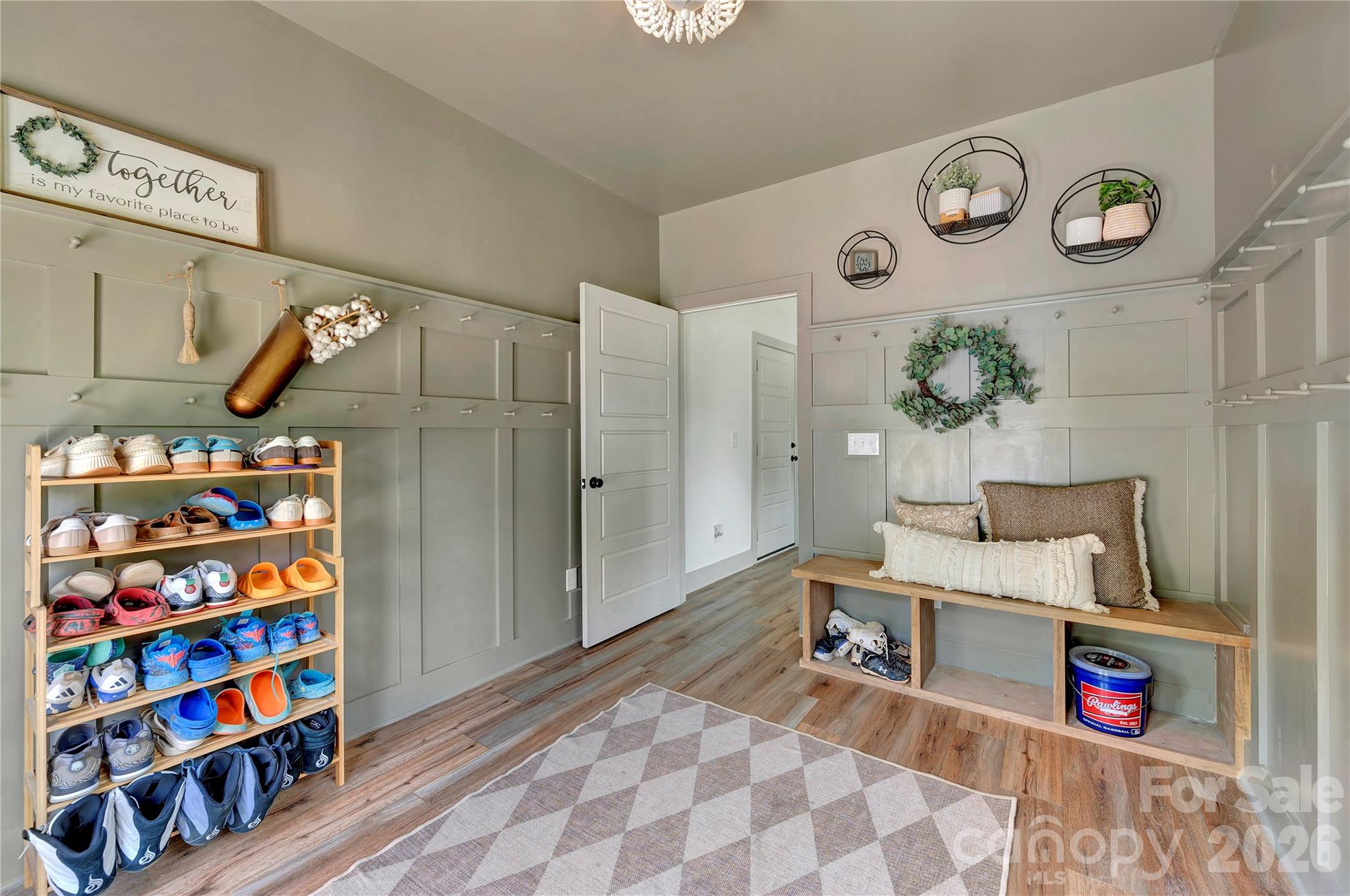 14871 Deer Hollow Drive — Gold Hill