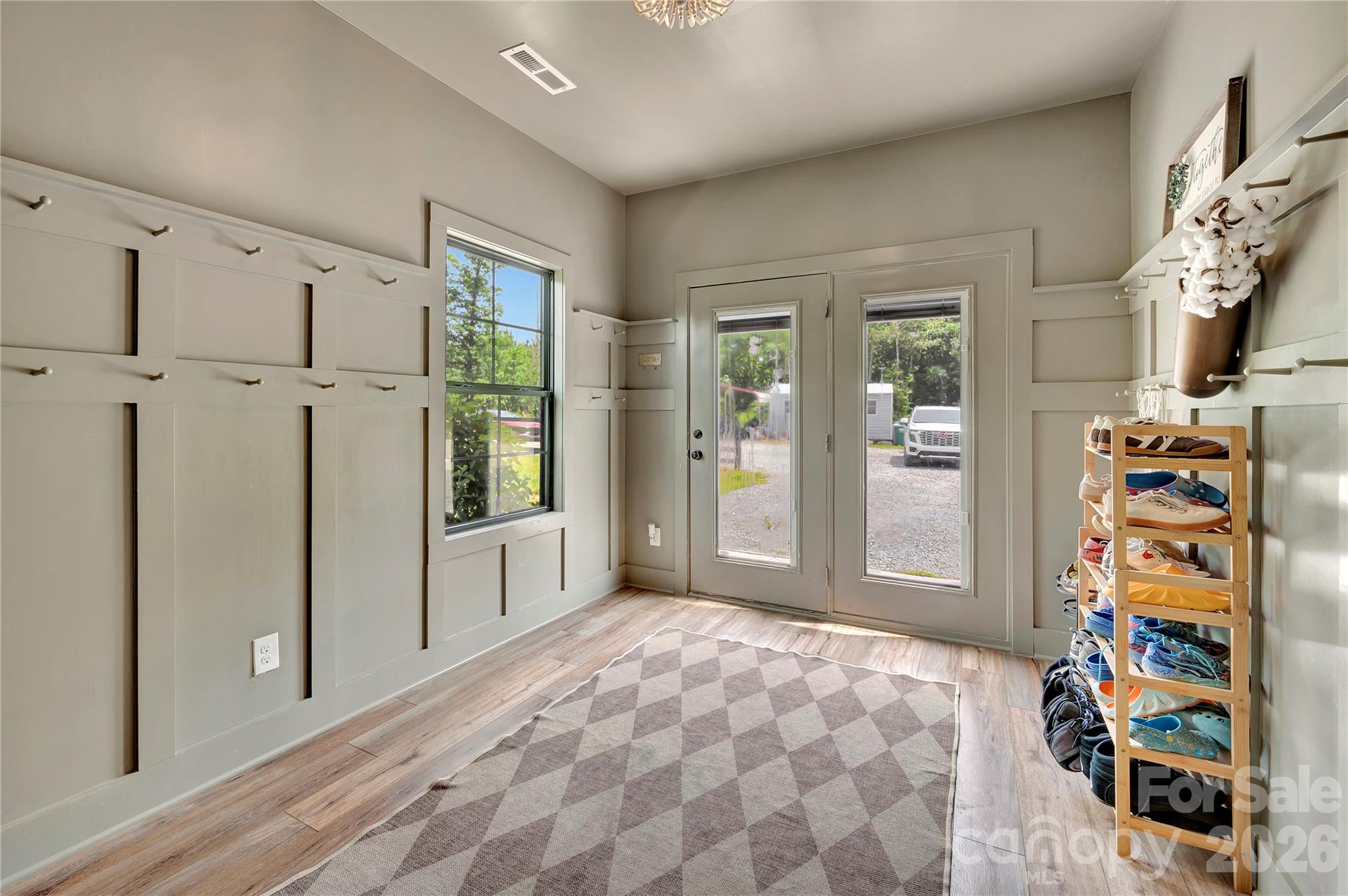 14871 Deer Hollow Drive — Gold Hill