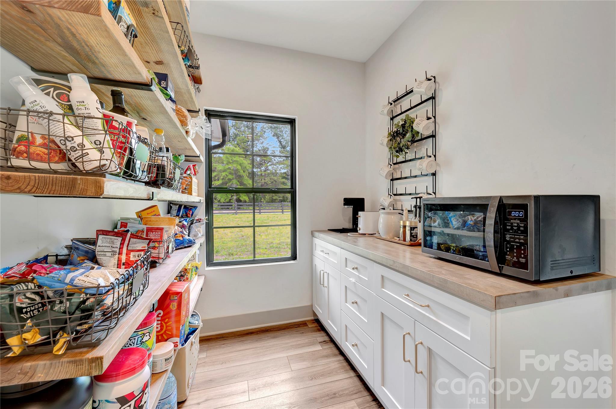 14871 Deer Hollow Drive — Gold Hill