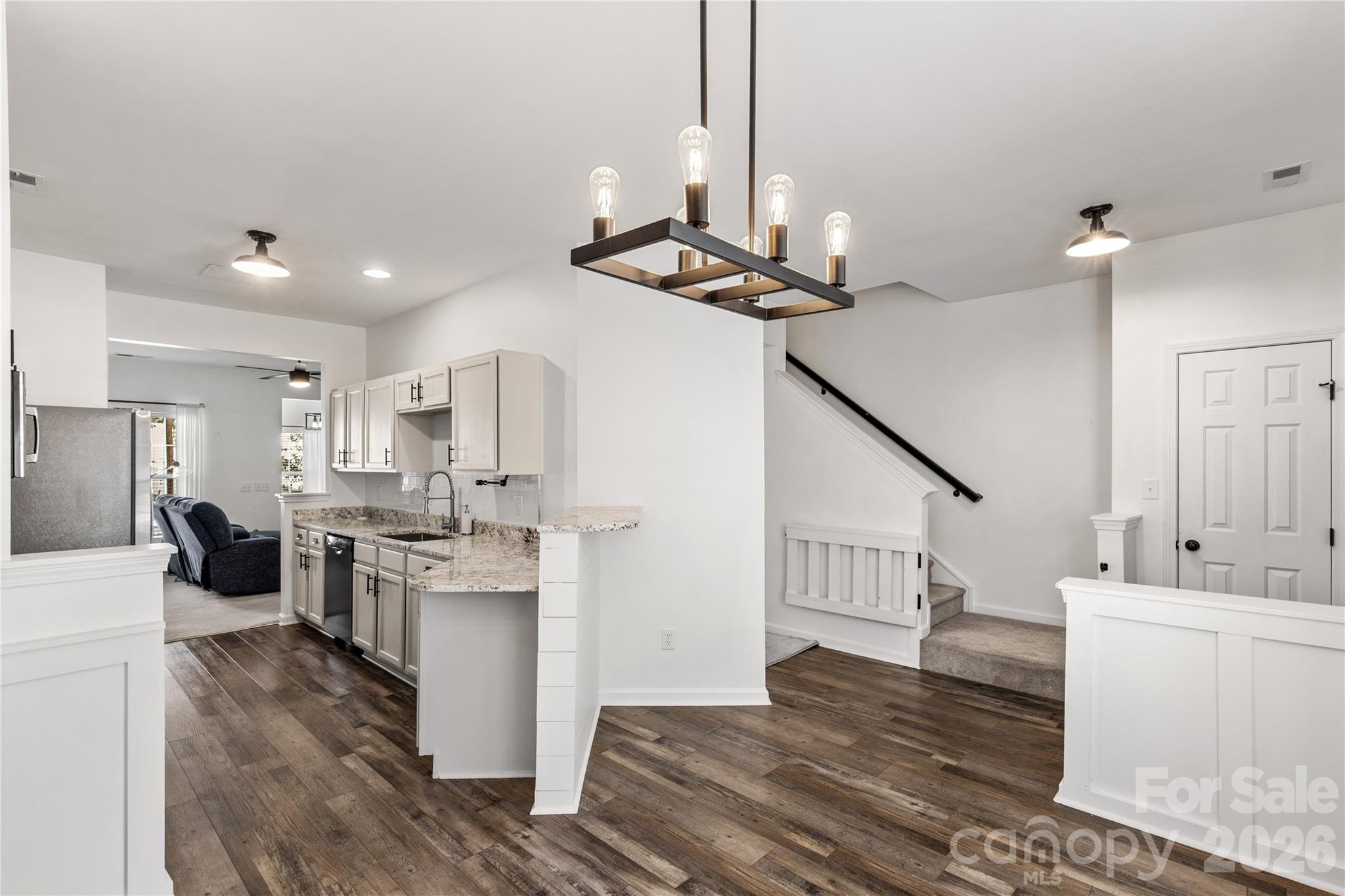 961 Coolsprings Lane — Rock Hill