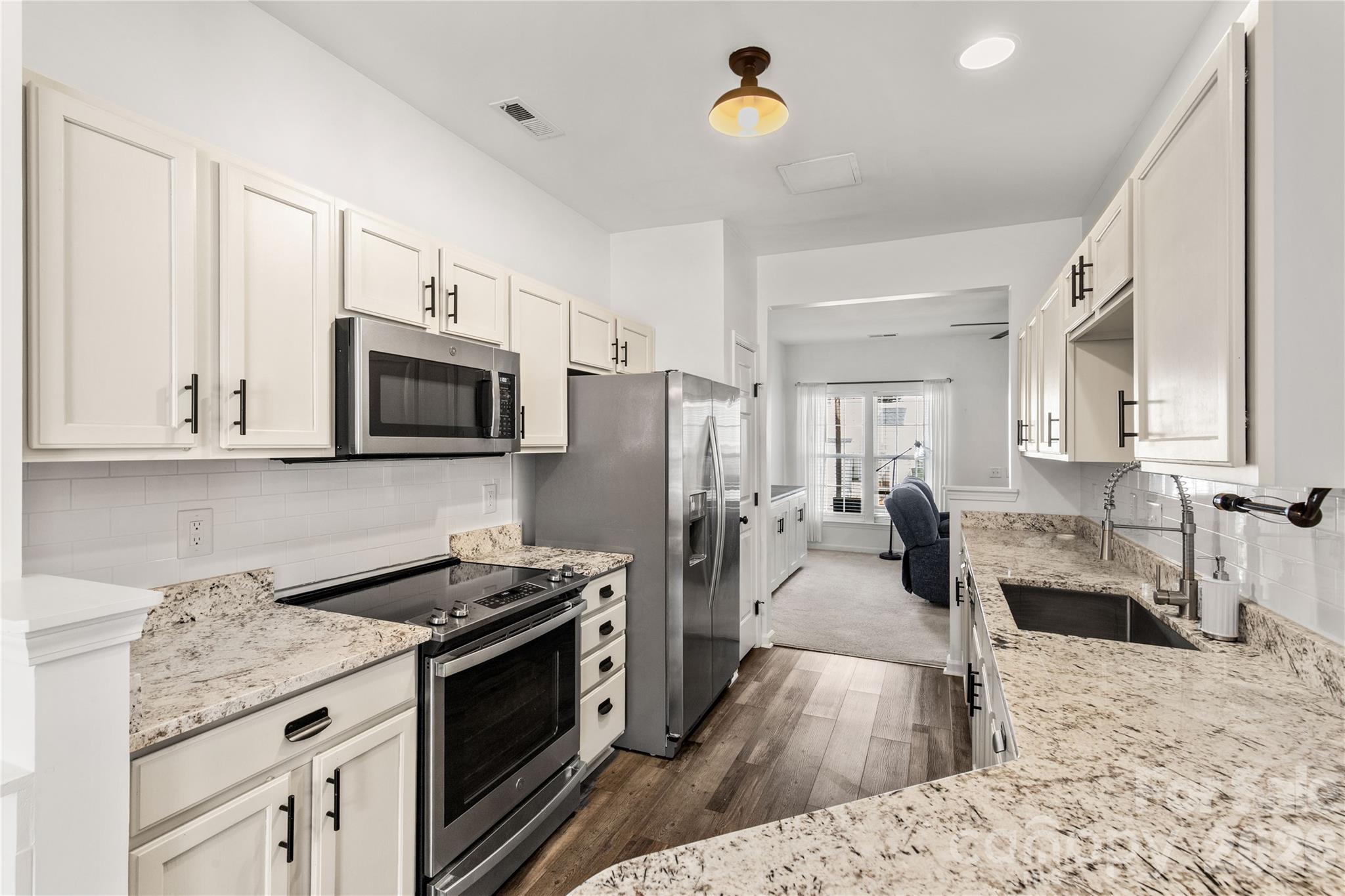 961 Coolsprings Lane — Rock Hill