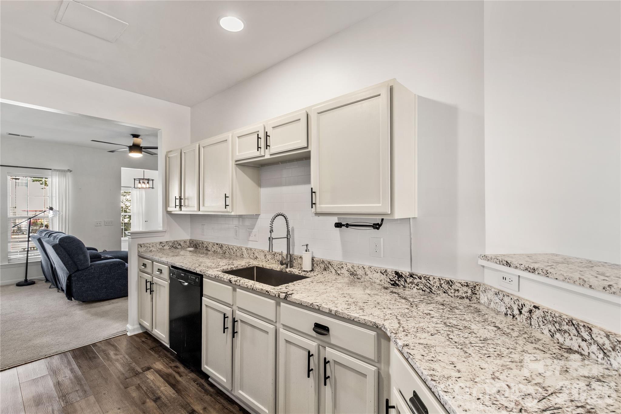 961 Coolsprings Lane — Rock Hill