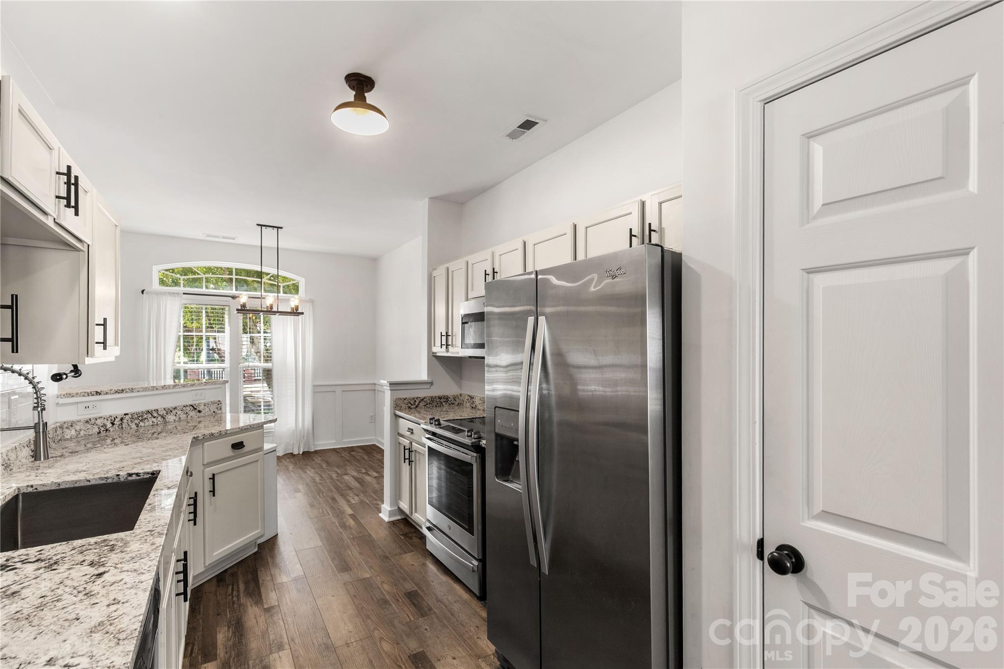 961 Coolsprings Lane — Rock Hill