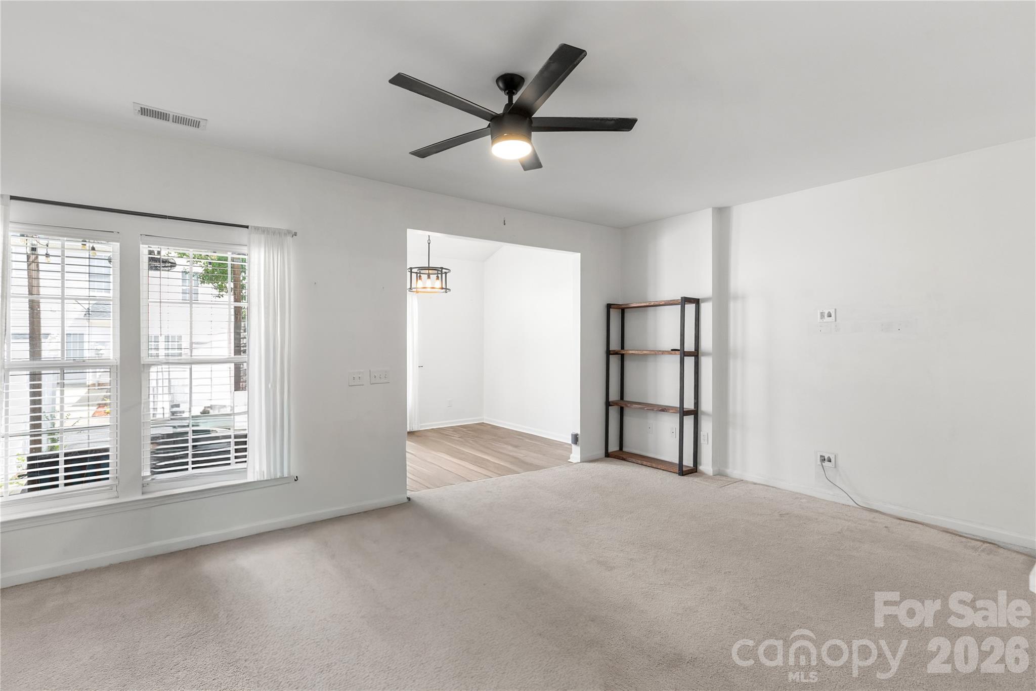 961 Coolsprings Lane — Rock Hill