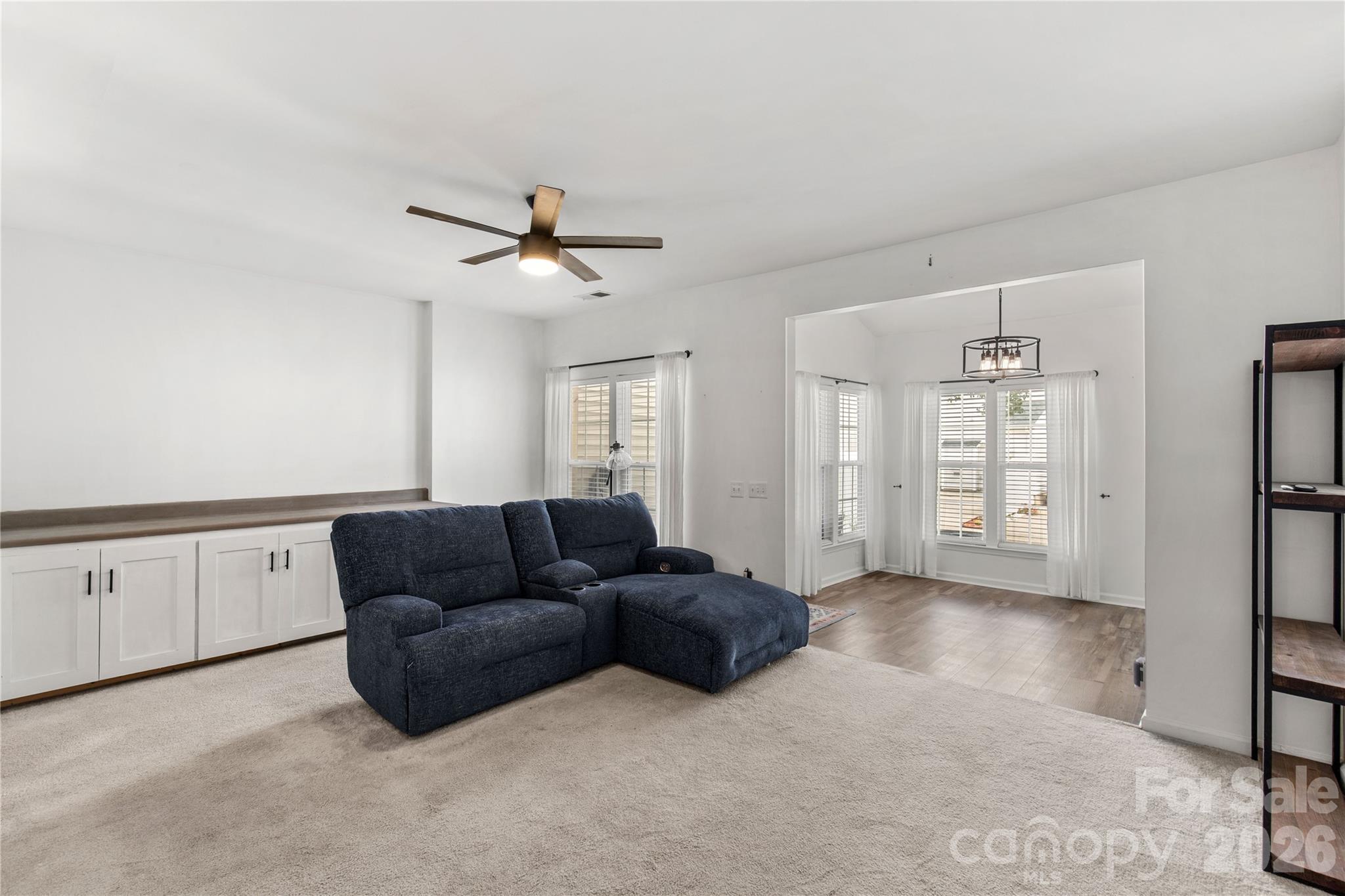 961 Coolsprings Lane — Rock Hill