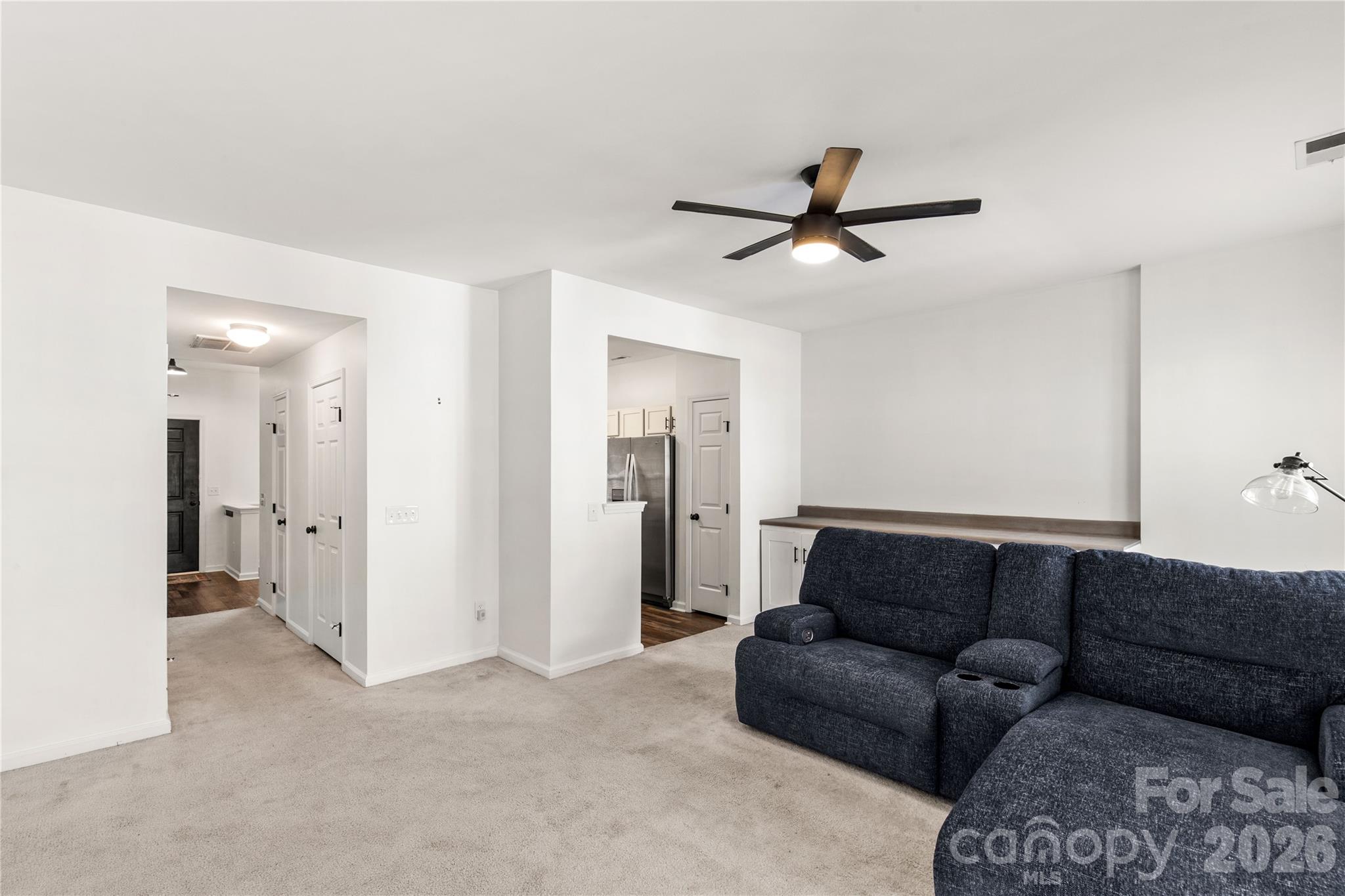 961 Coolsprings Lane — Rock Hill