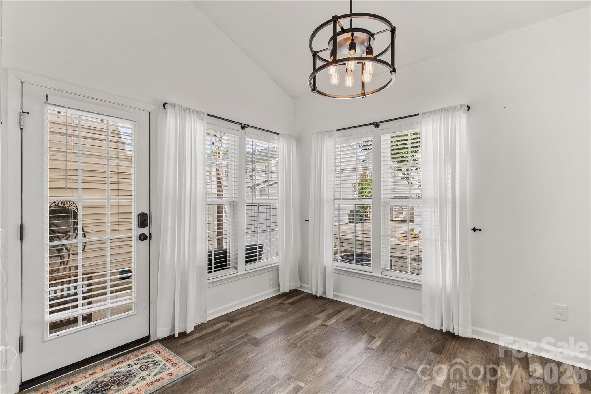 961 Coolsprings Lane — Rock Hill