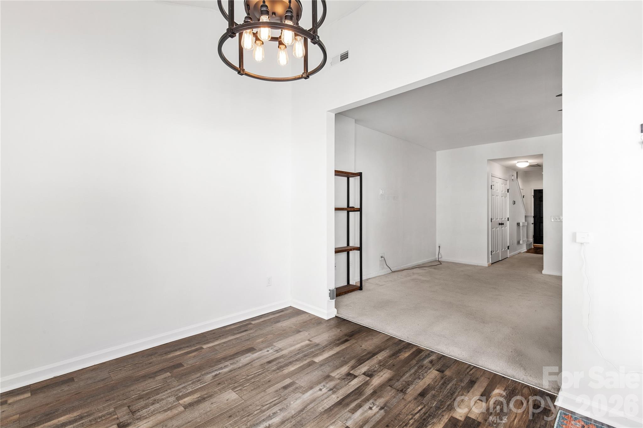 961 Coolsprings Lane — Rock Hill