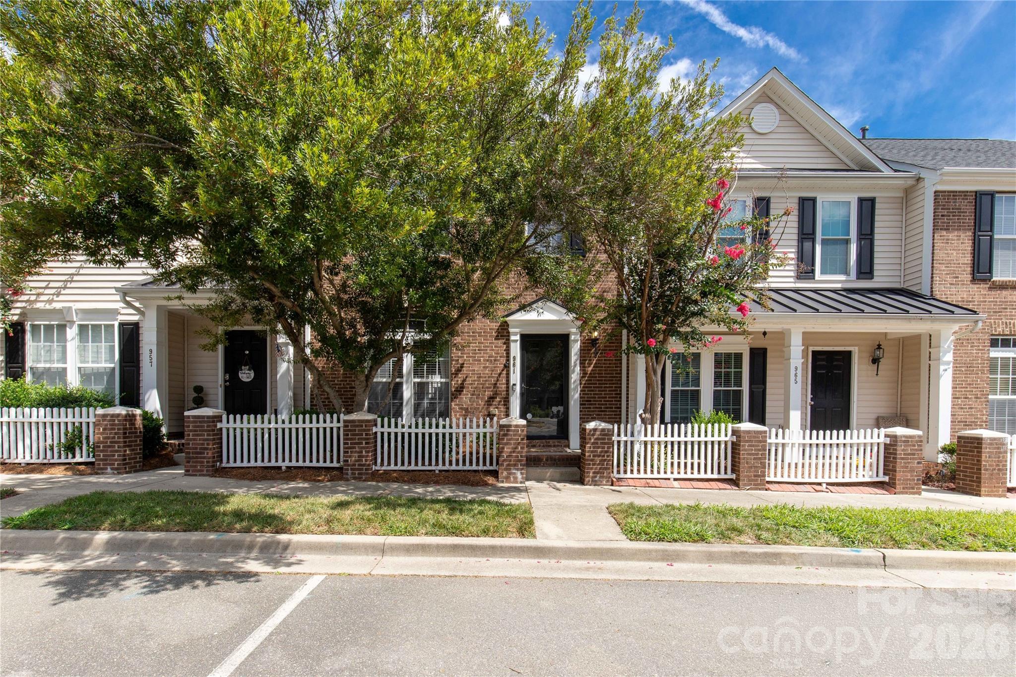 961 Coolsprings Lane — Rock Hill