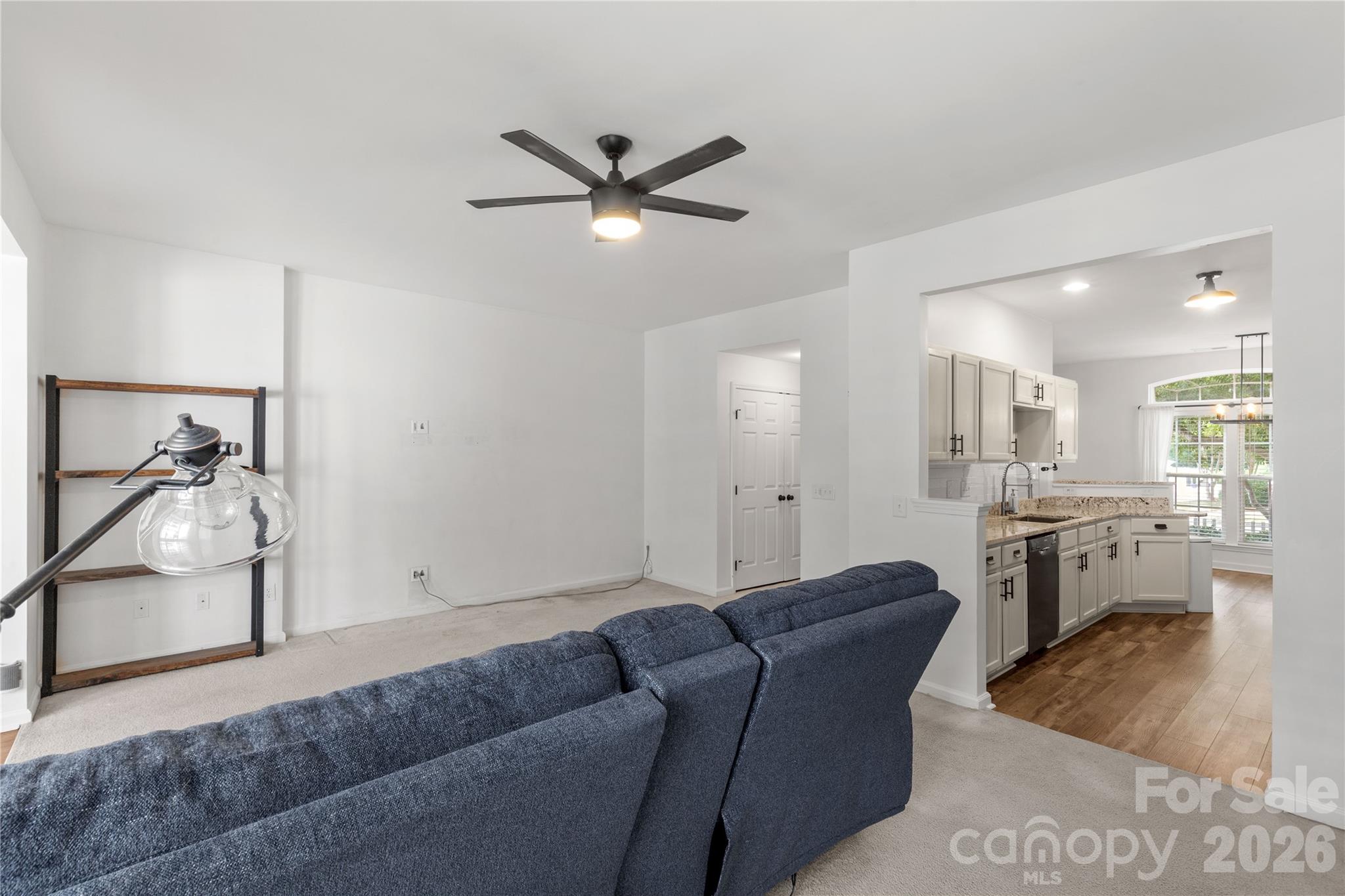 961 Coolsprings Lane — Rock Hill