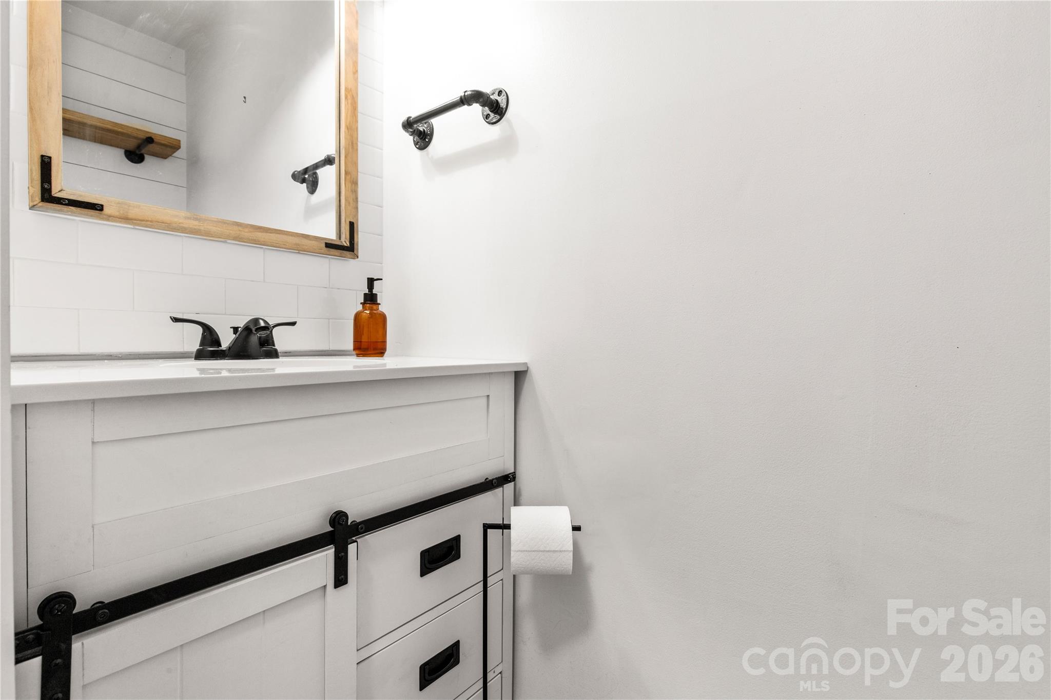 961 Coolsprings Lane — Rock Hill