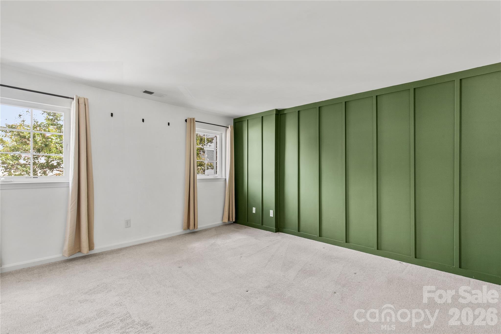 961 Coolsprings Lane — Rock Hill