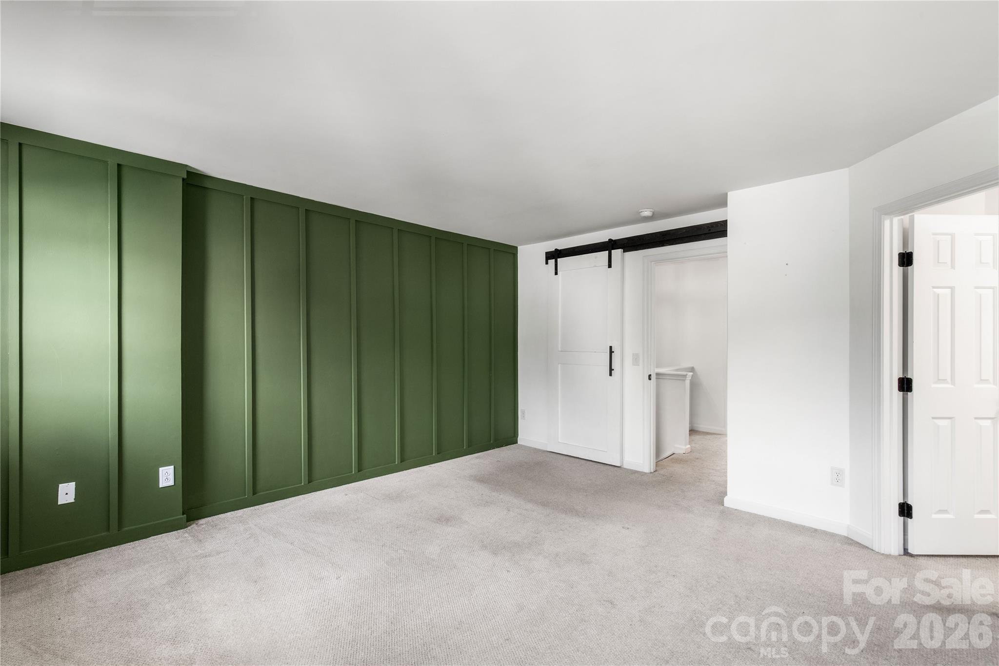 961 Coolsprings Lane — Rock Hill