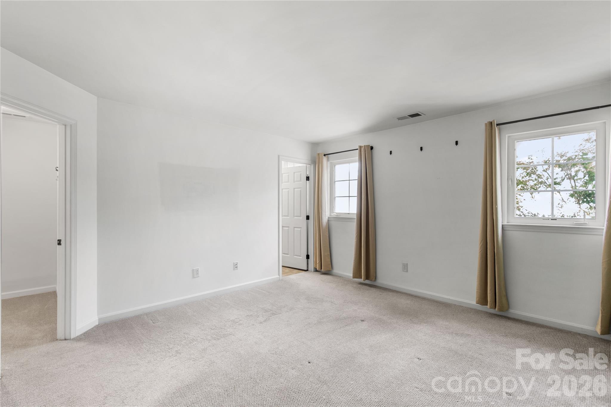 961 Coolsprings Lane — Rock Hill