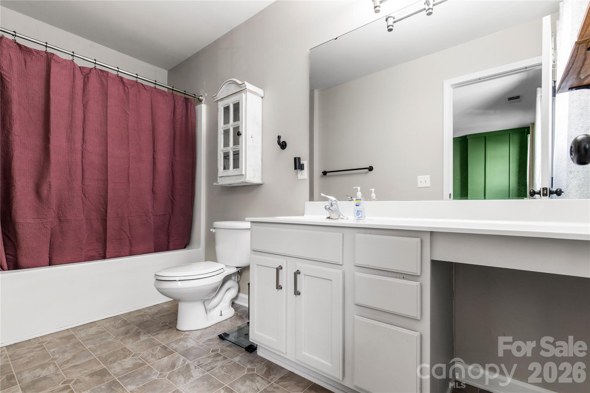961 Coolsprings Lane — Rock Hill
