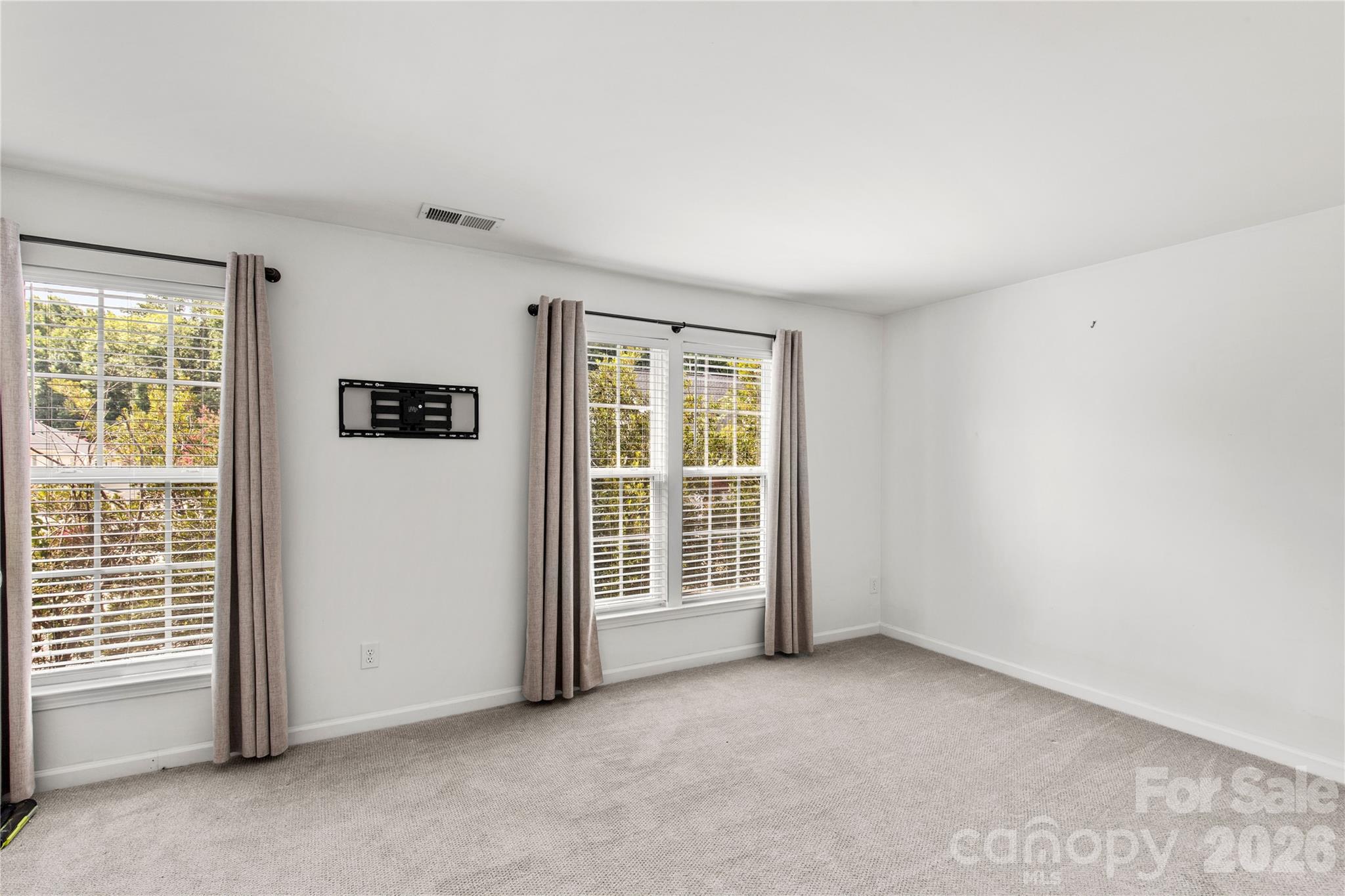 961 Coolsprings Lane — Rock Hill