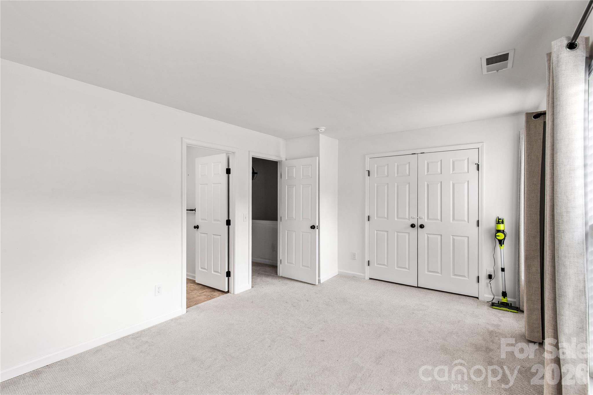 961 Coolsprings Lane — Rock Hill