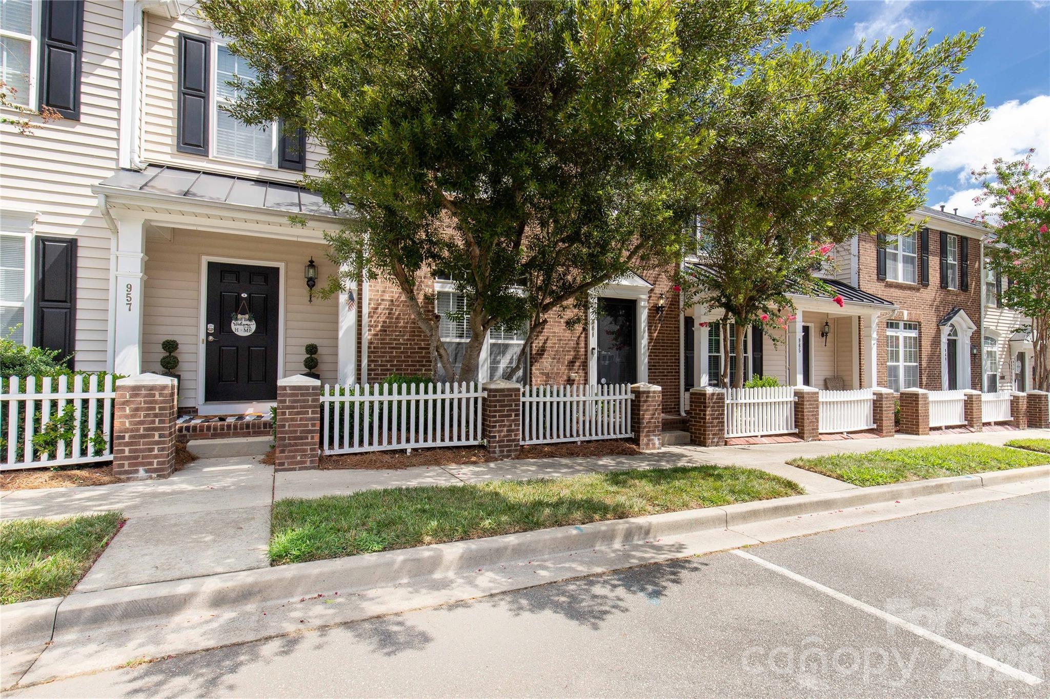 961 Coolsprings Lane — Rock Hill