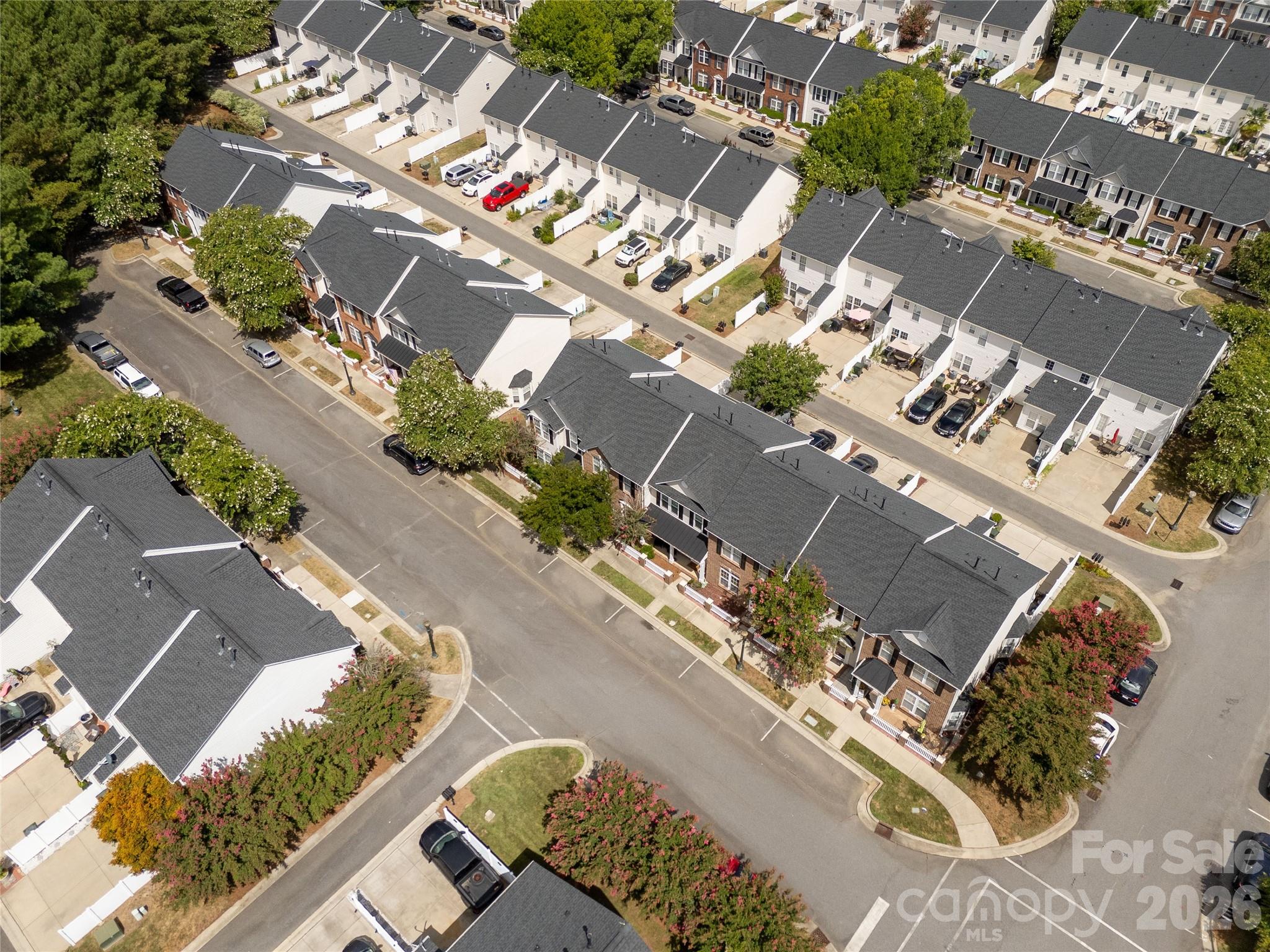961 Coolsprings Lane — Rock Hill